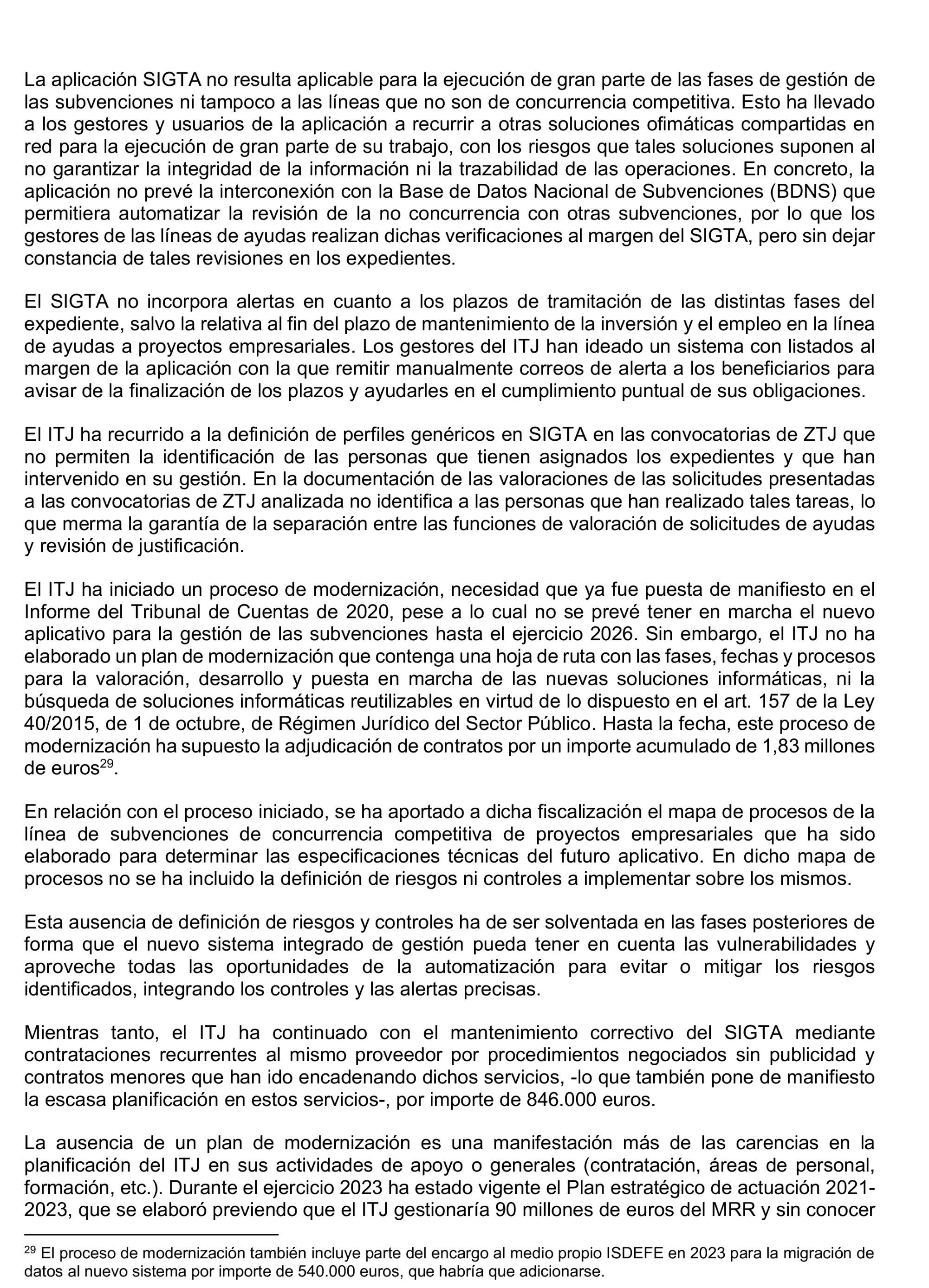 Imagen: /datos/imagenes/disp/2026/140/12495_17100732_31.png