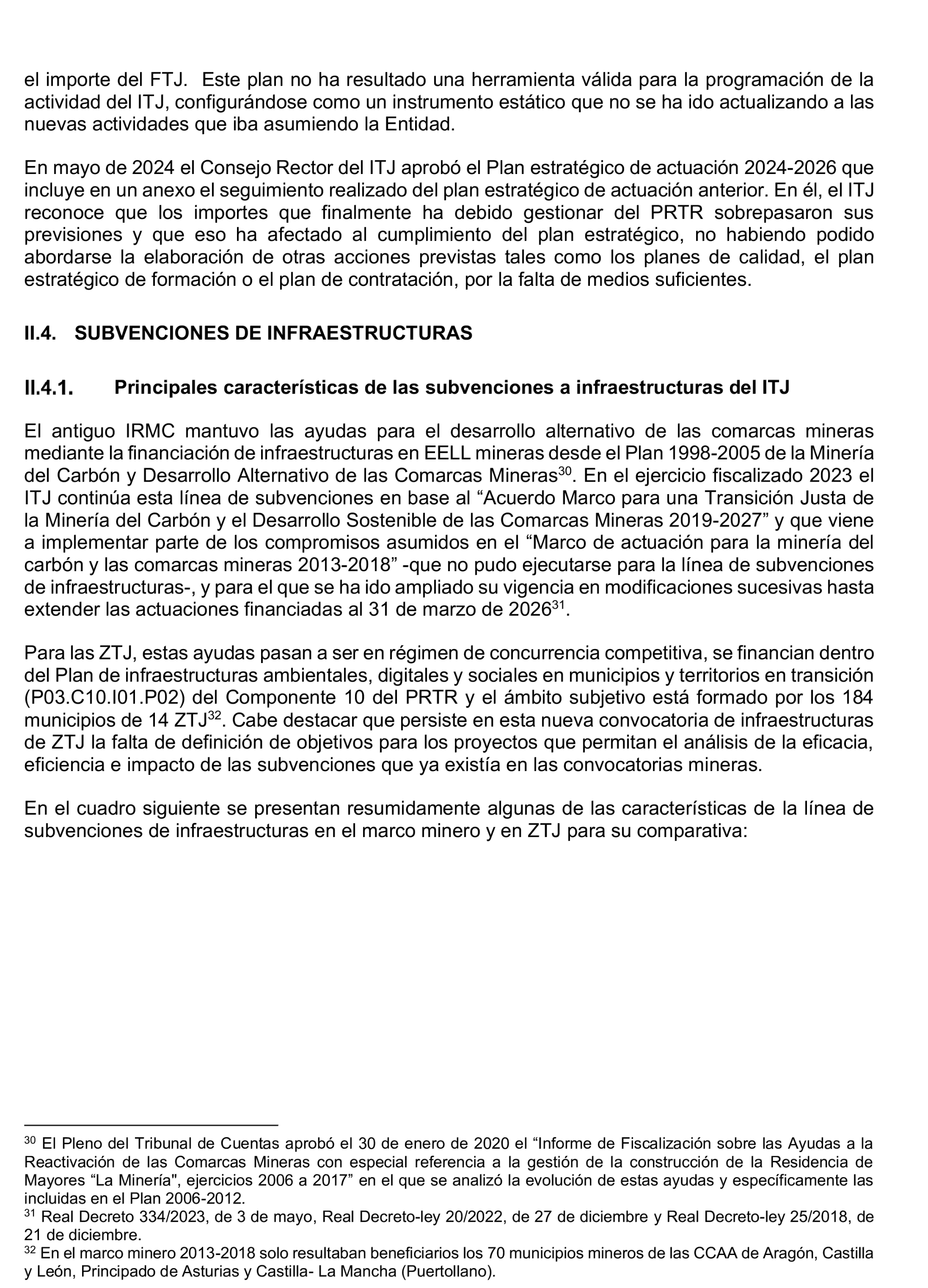 Imagen: /datos/imagenes/disp/2026/140/12495_17100732_32.png