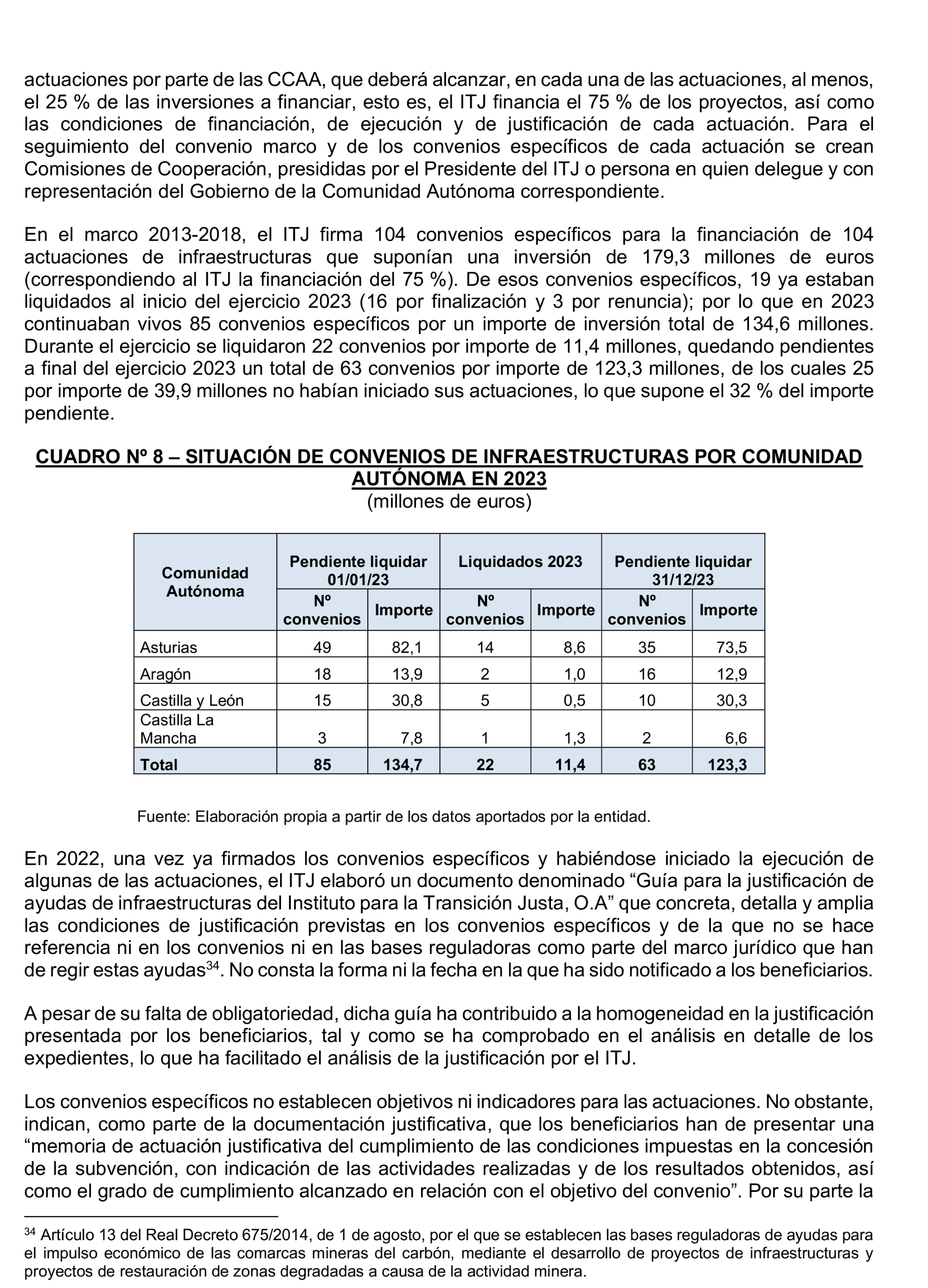 Imagen: /datos/imagenes/disp/2026/140/12495_17100732_34.png