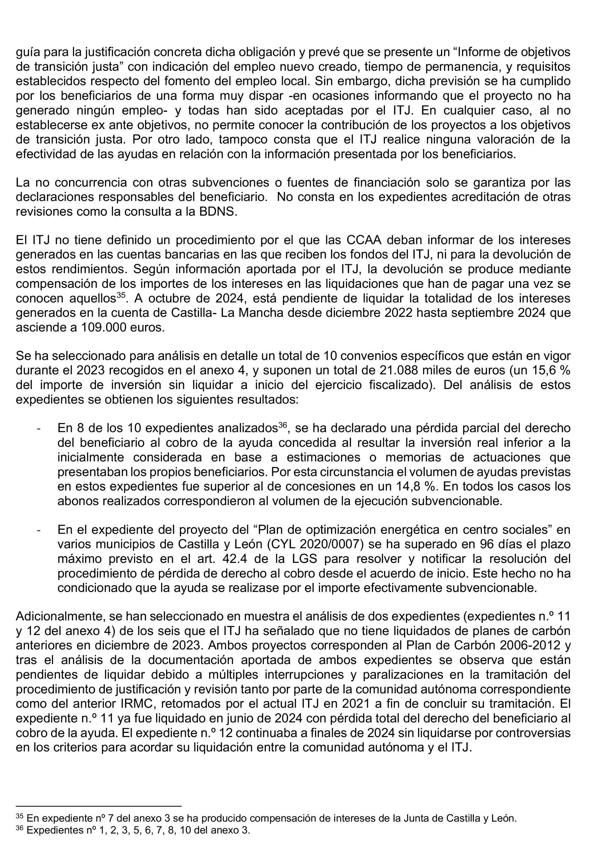 Imagen: /datos/imagenes/disp/2026/140/12495_17100732_35.png