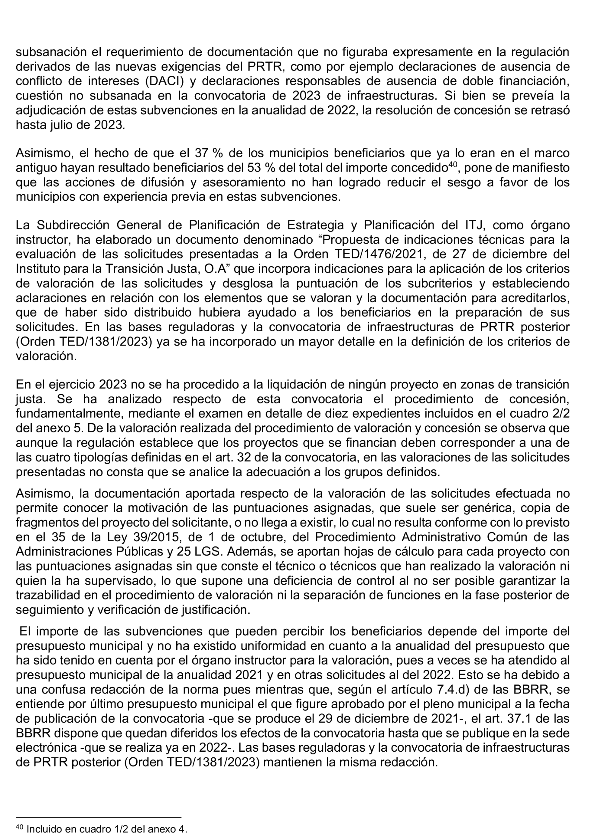 Imagen: /datos/imagenes/disp/2026/140/12495_17100732_37.png