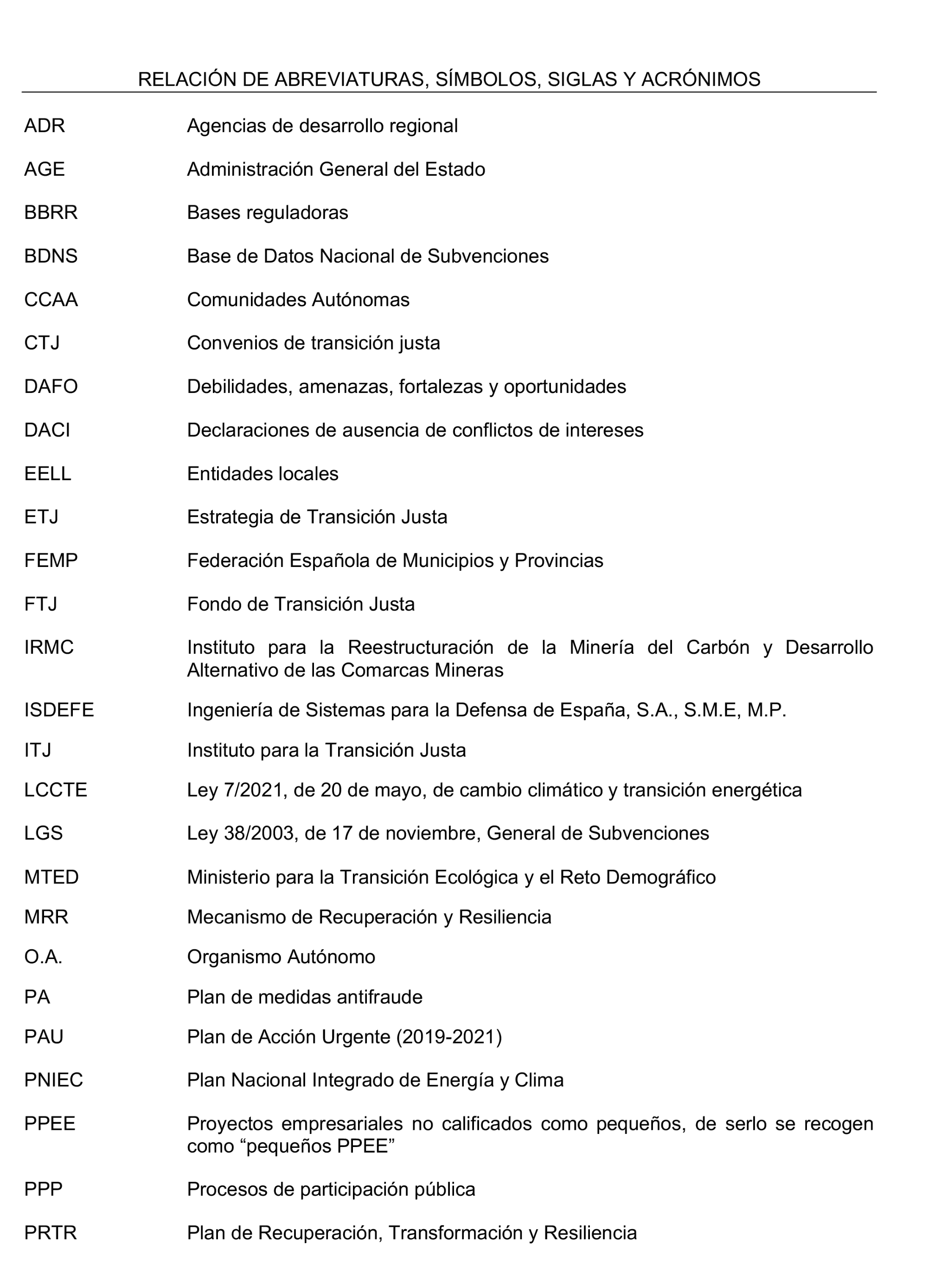 Imagen: /datos/imagenes/disp/2026/140/12495_17100732_4.png