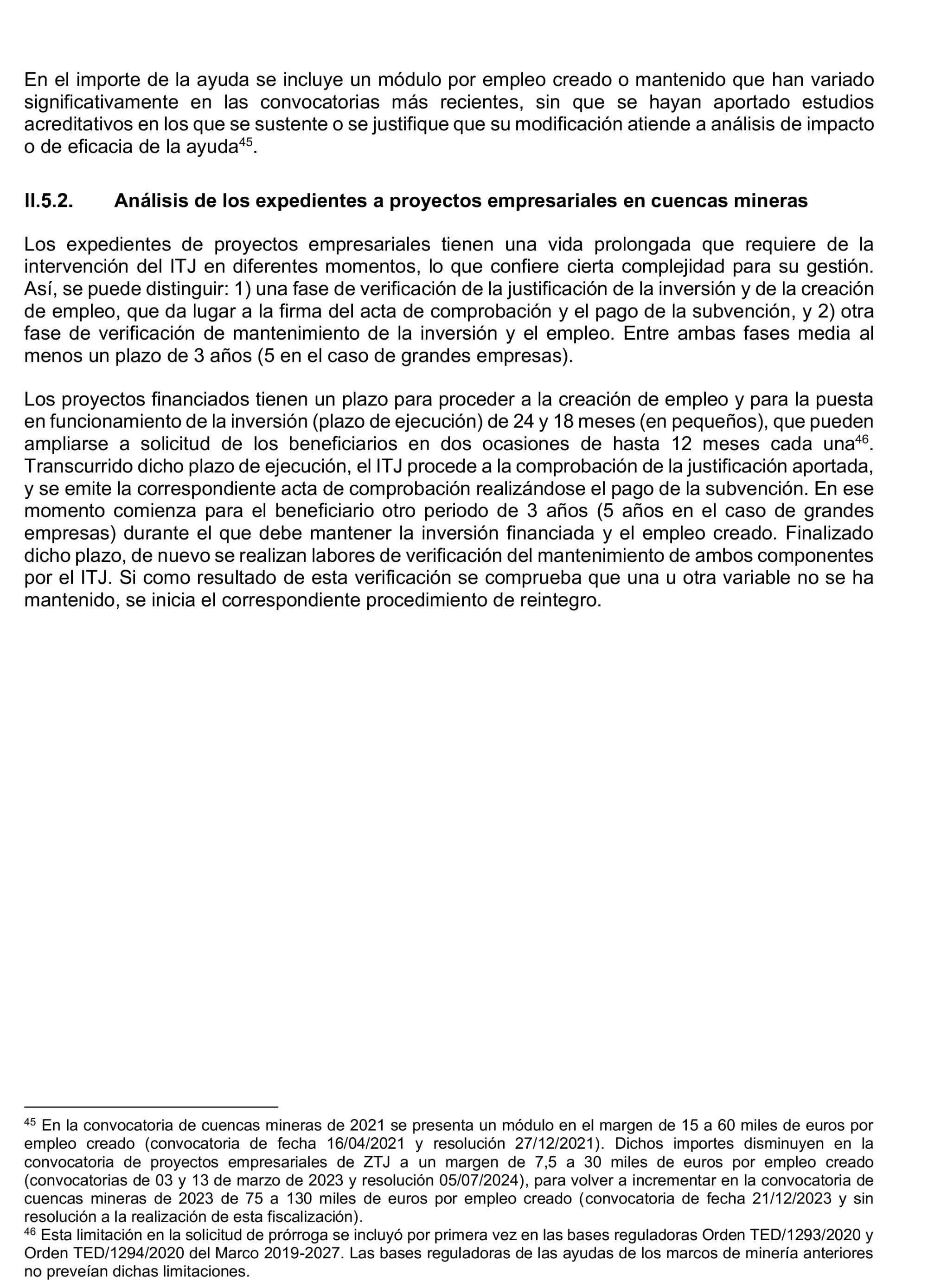 Imagen: /datos/imagenes/disp/2026/140/12495_17100732_40.png