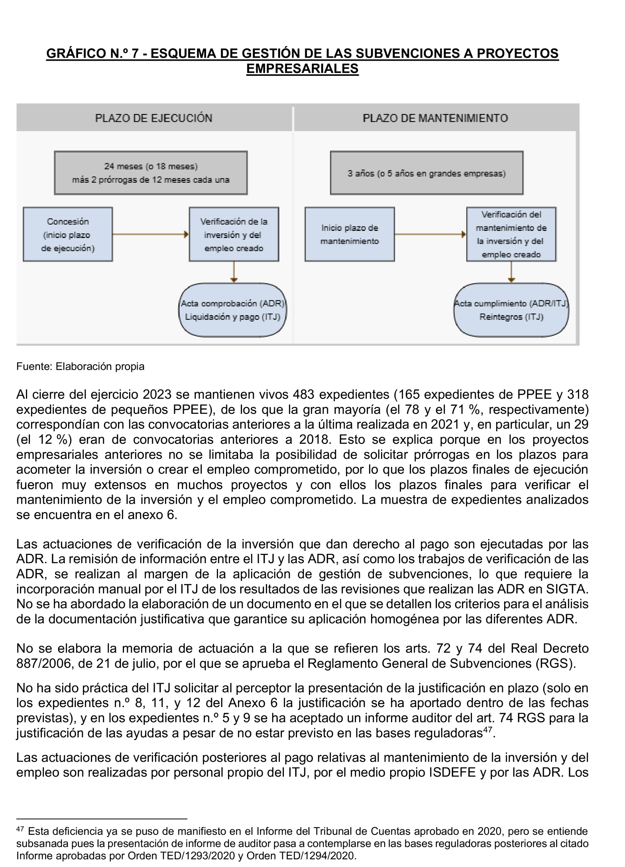 Imagen: /datos/imagenes/disp/2026/140/12495_17100732_41.png