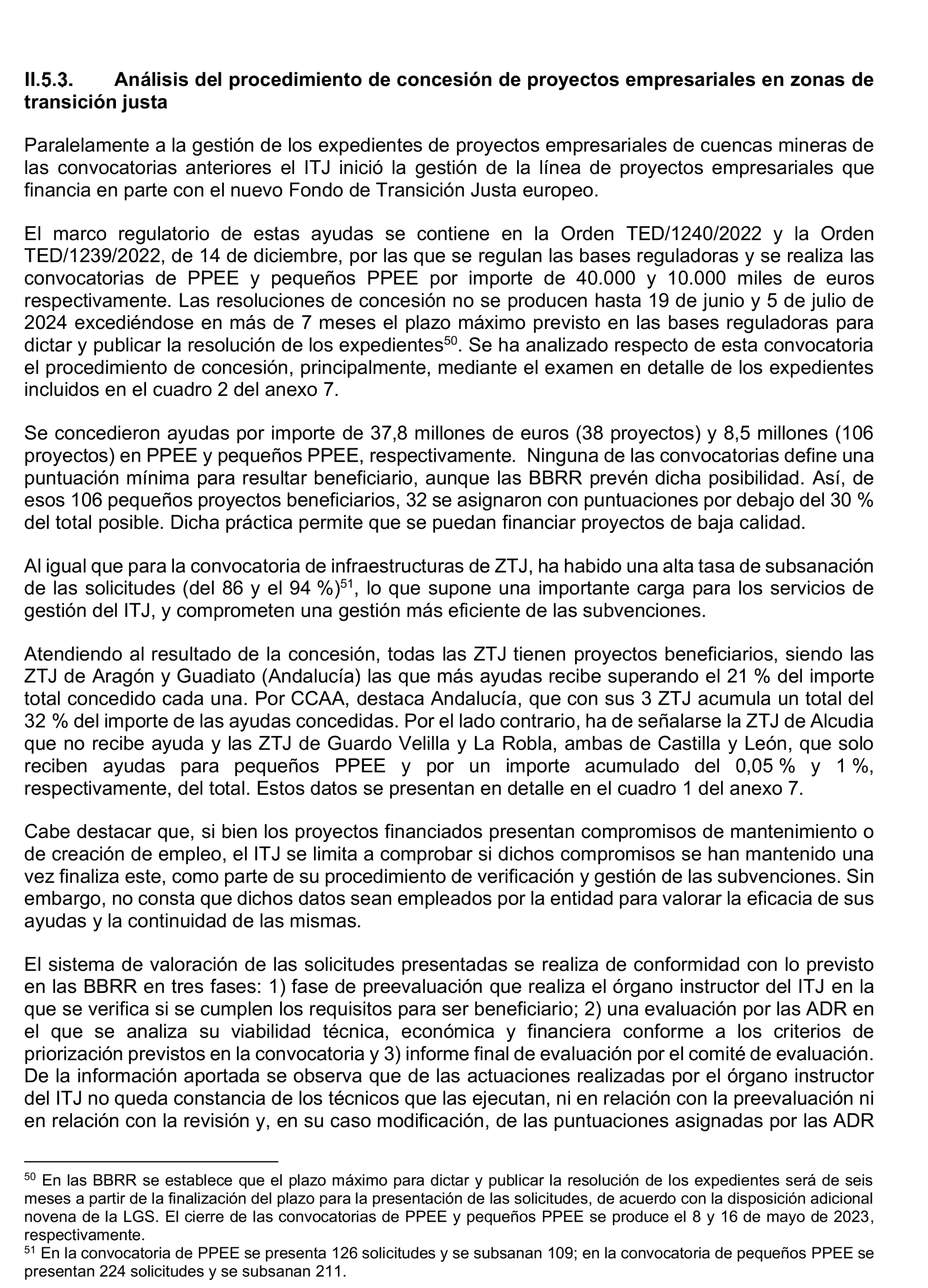 Imagen: /datos/imagenes/disp/2026/140/12495_17100732_43.png