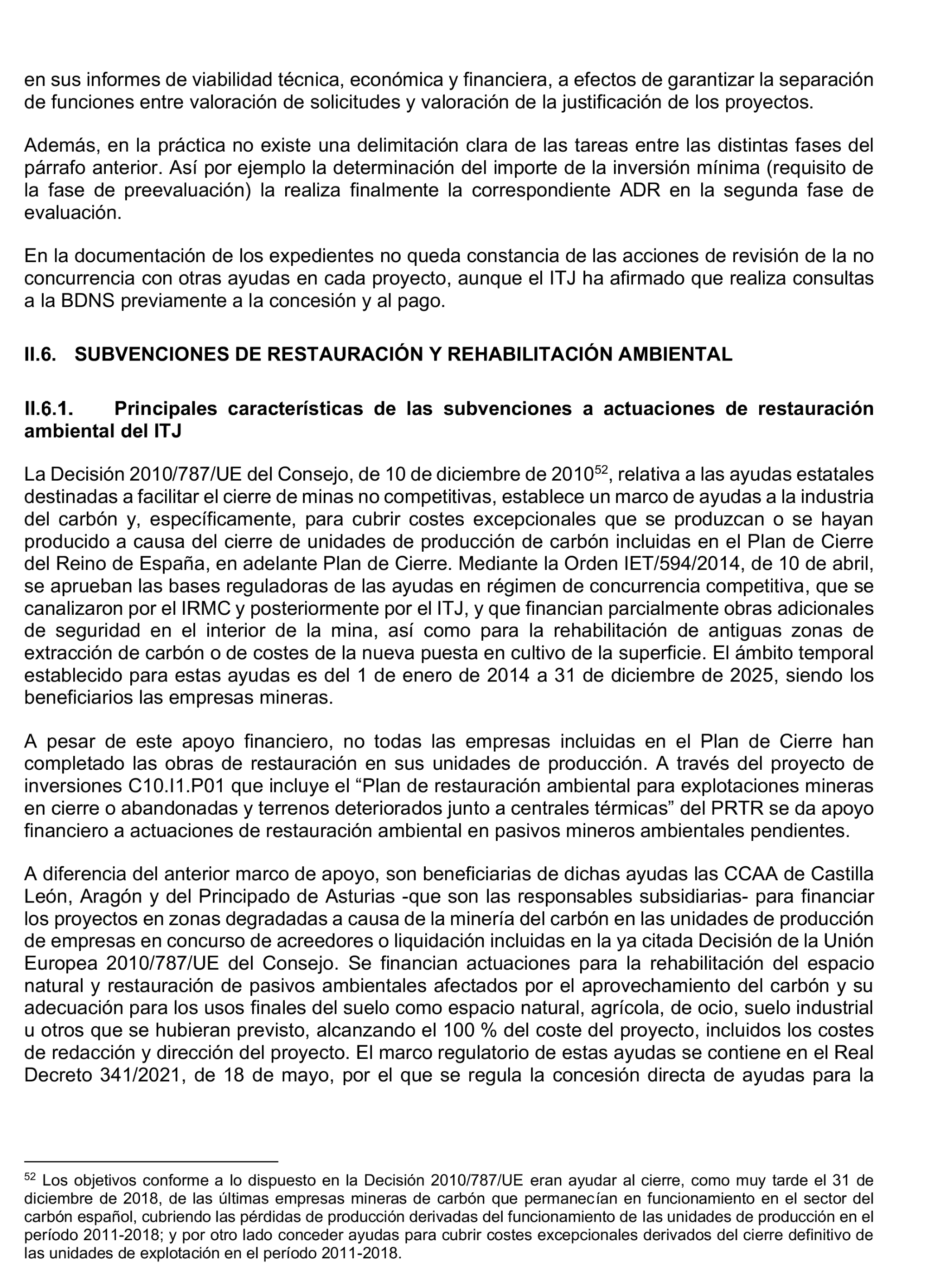 Imagen: /datos/imagenes/disp/2026/140/12495_17100732_44.png