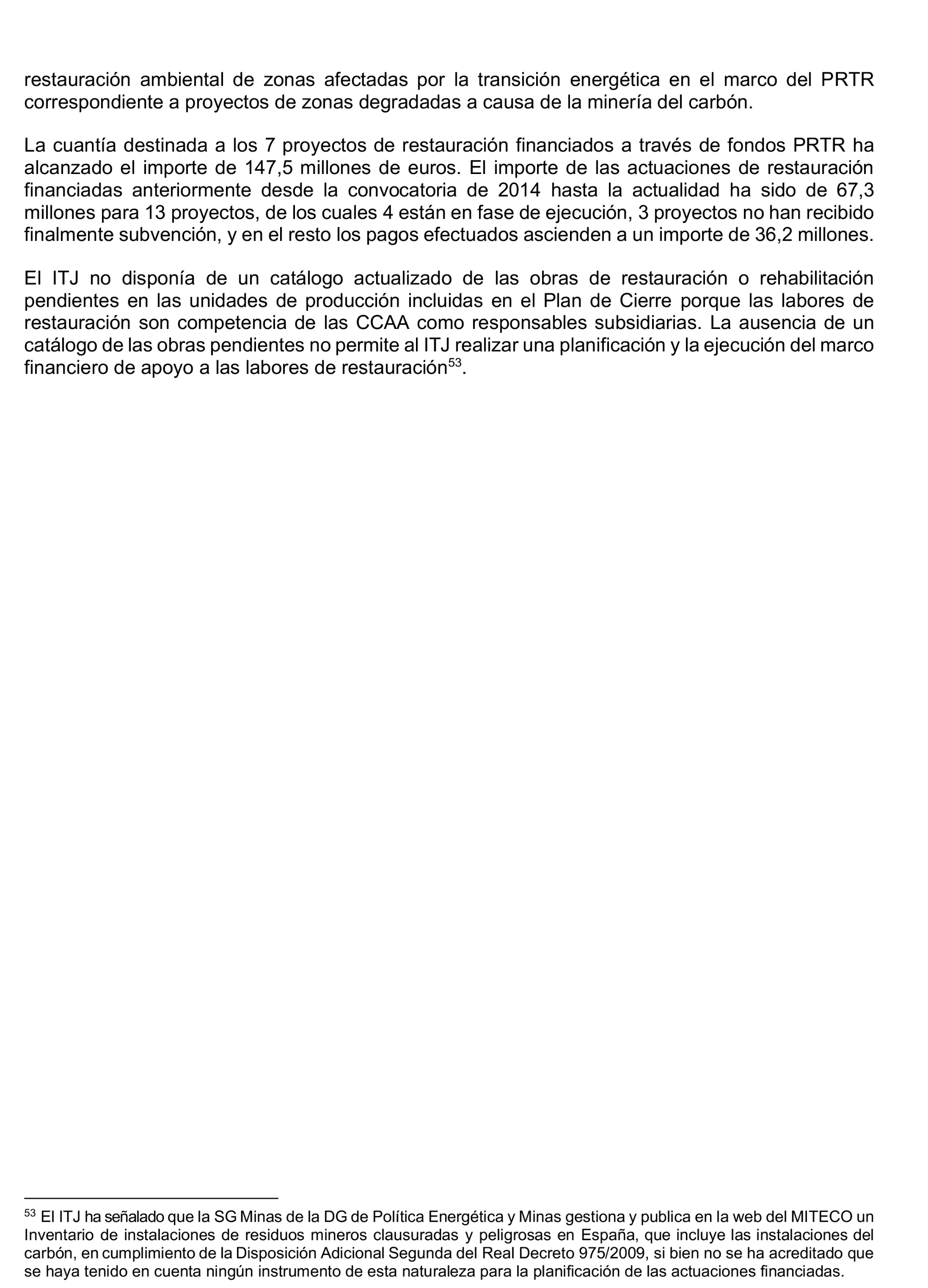 Imagen: /datos/imagenes/disp/2026/140/12495_17100732_45.png