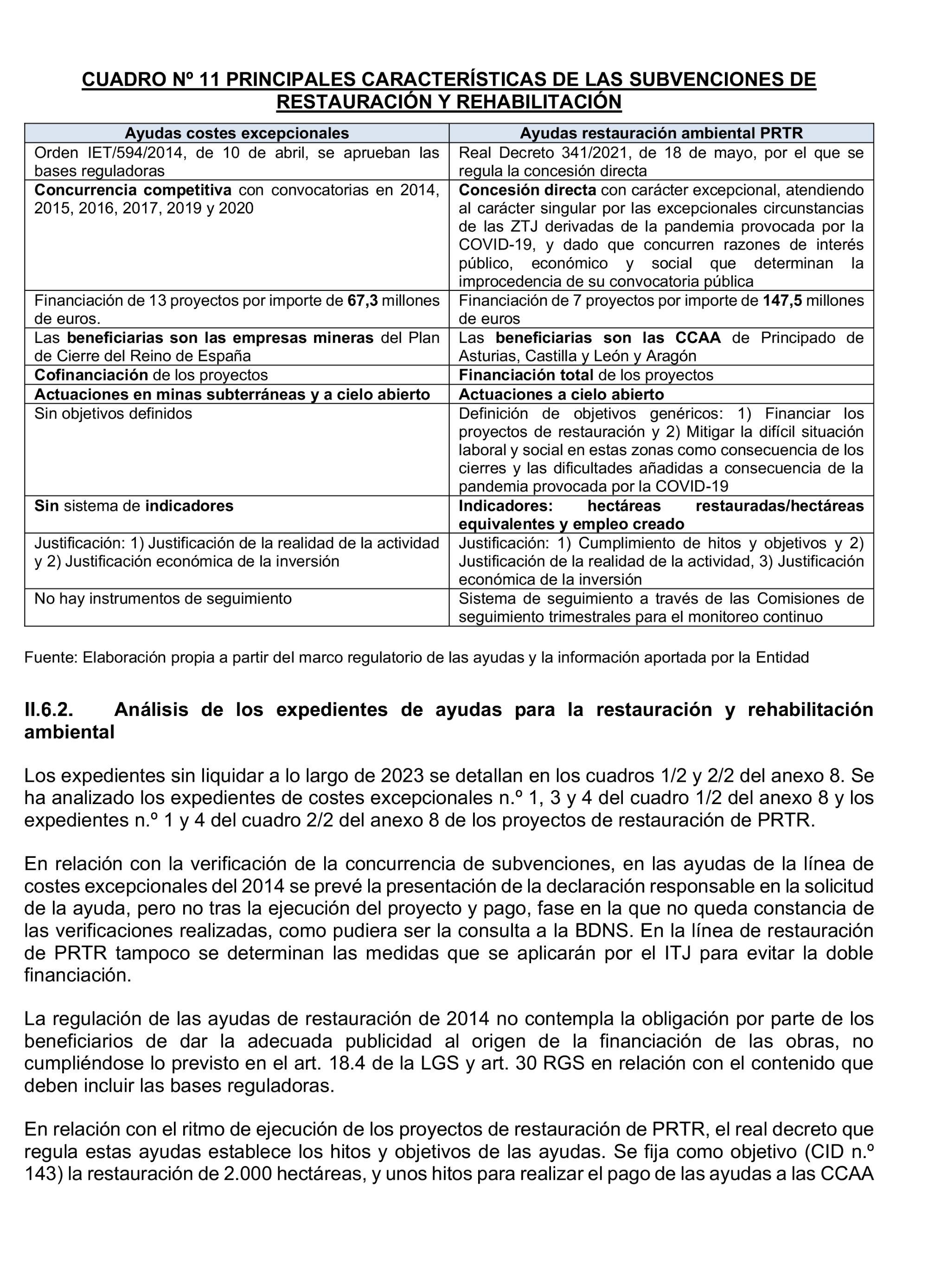 Imagen: /datos/imagenes/disp/2026/140/12495_17100732_46.png