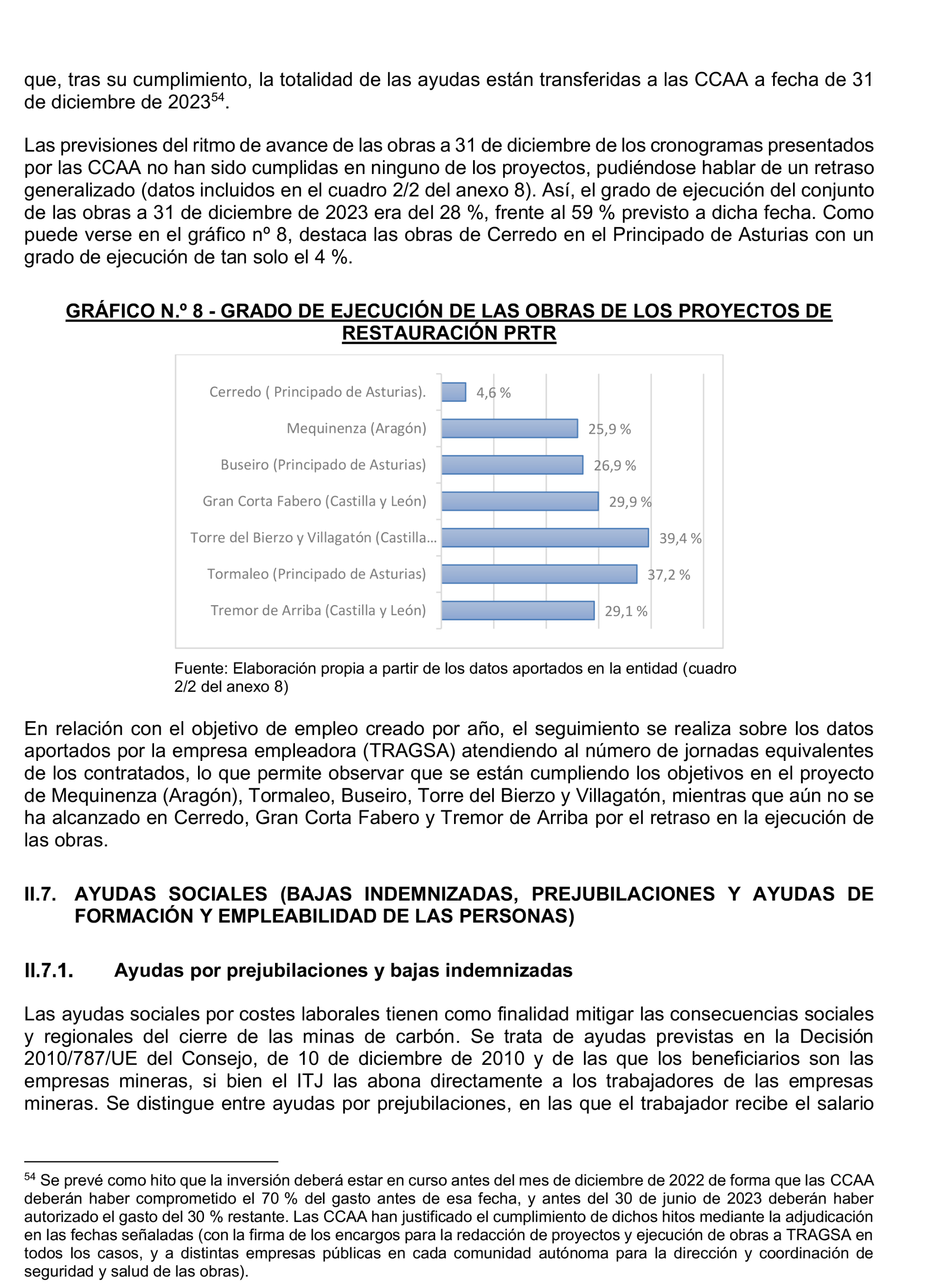 Imagen: /datos/imagenes/disp/2026/140/12495_17100732_47.png