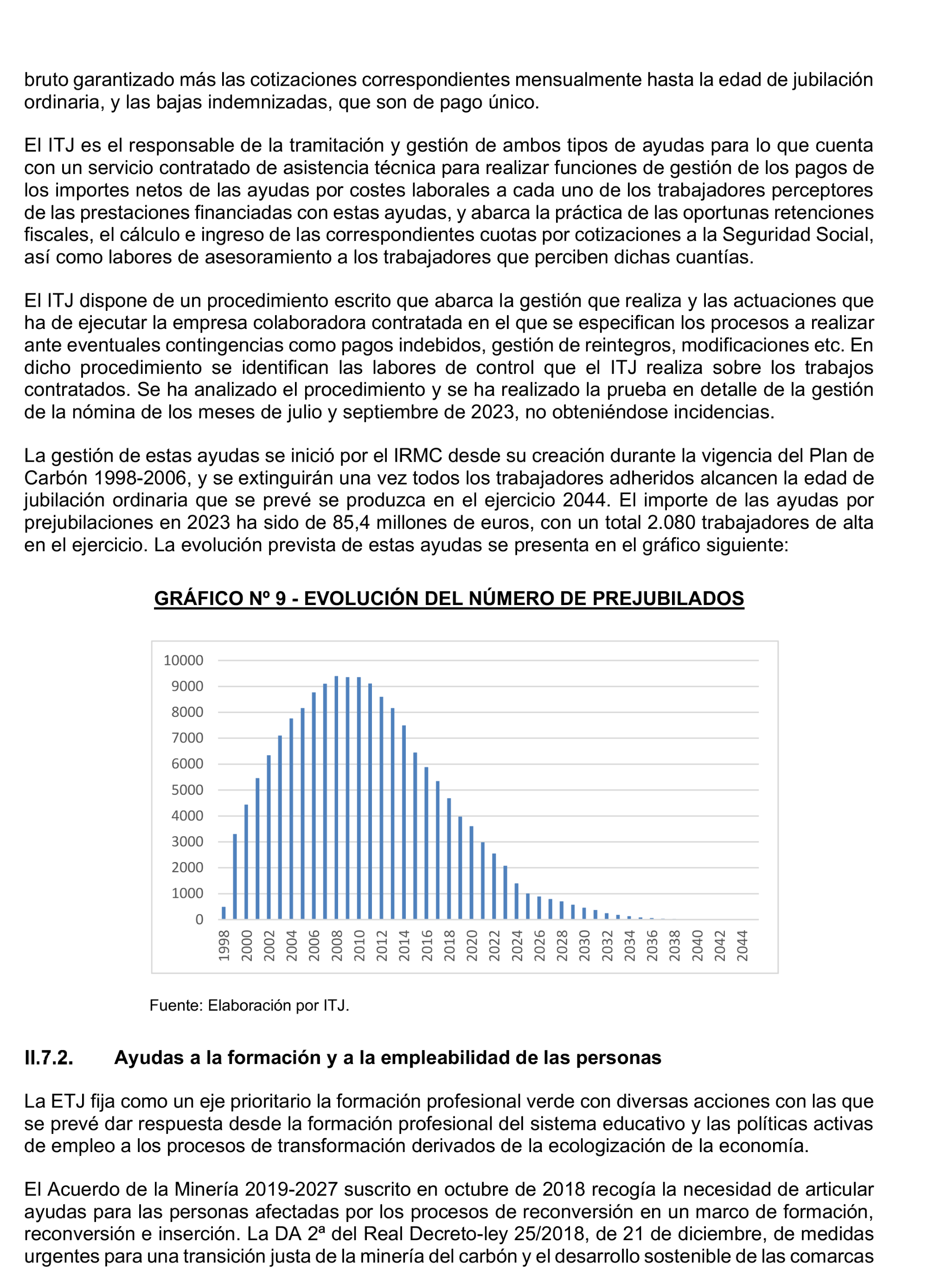 Imagen: /datos/imagenes/disp/2026/140/12495_17100732_48.png