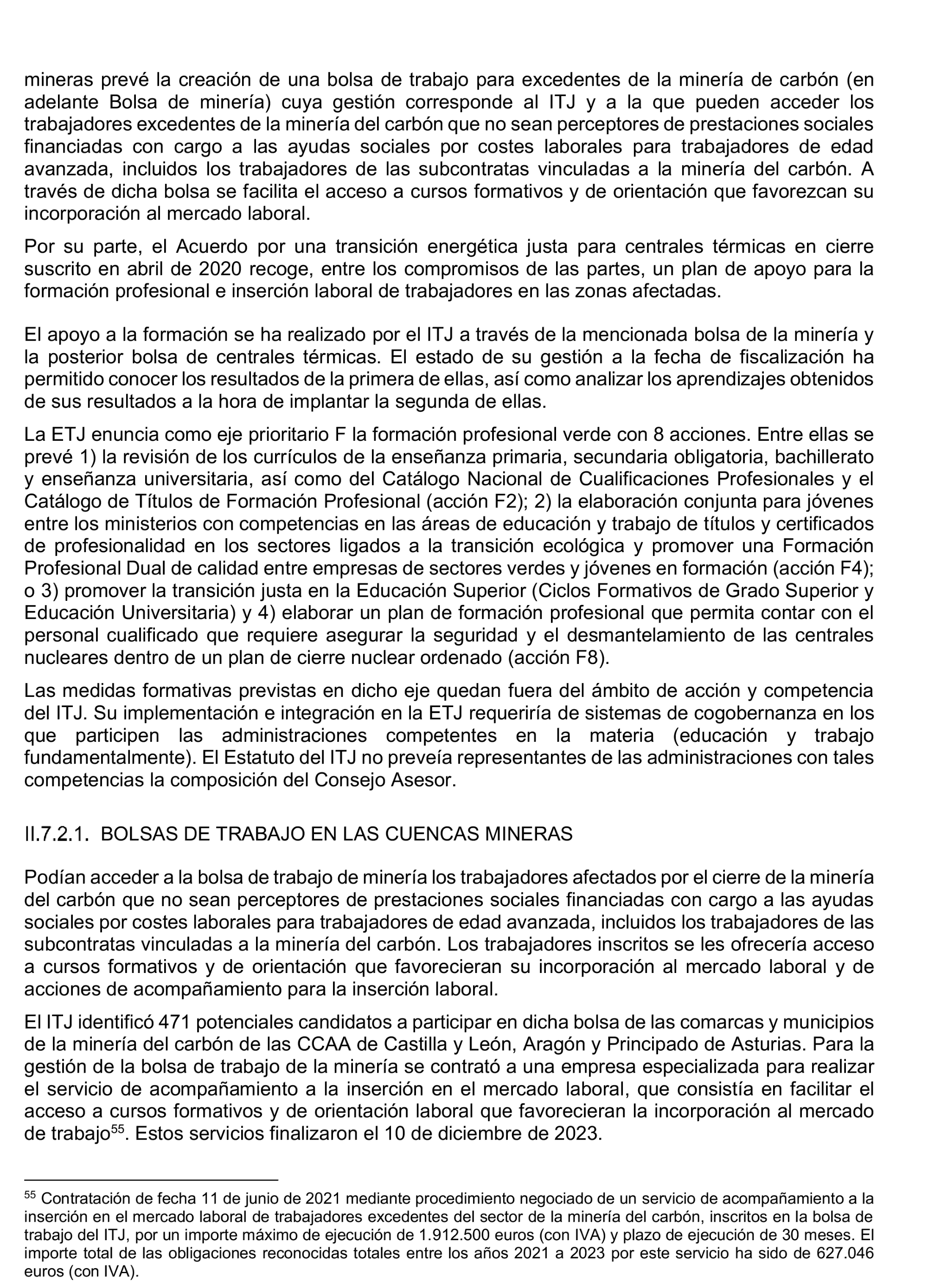 Imagen: /datos/imagenes/disp/2026/140/12495_17100732_49.png