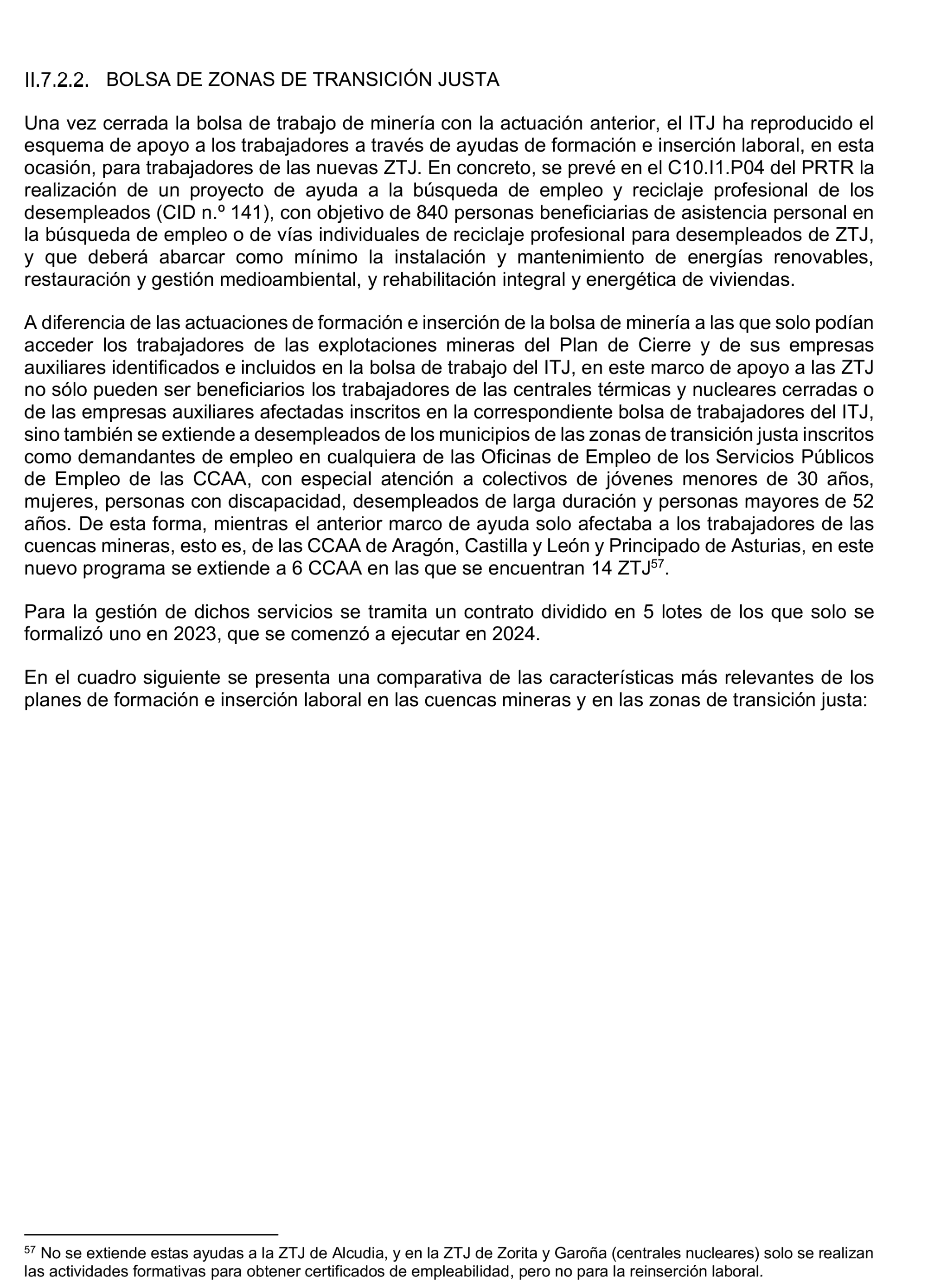 Imagen: /datos/imagenes/disp/2026/140/12495_17100732_52.png