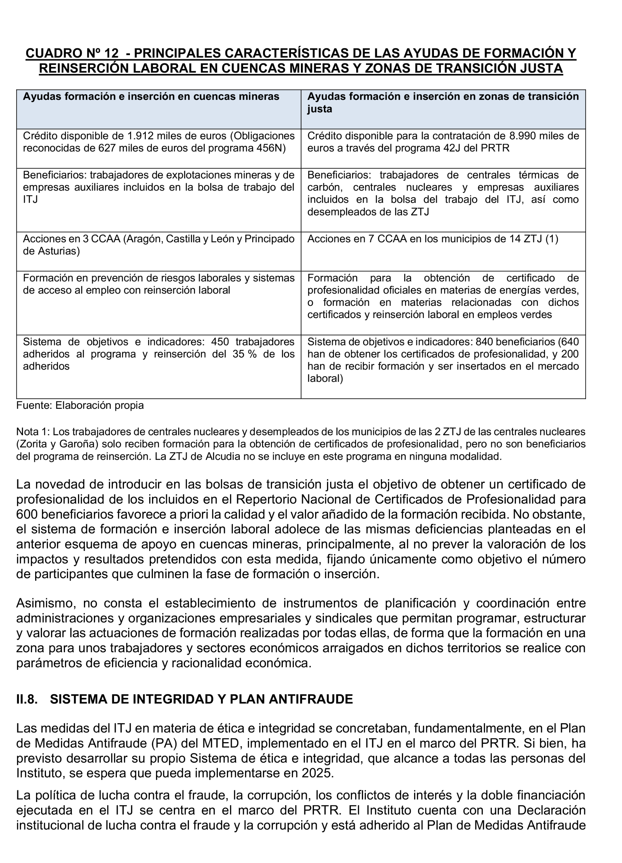 Imagen: /datos/imagenes/disp/2026/140/12495_17100732_53.png