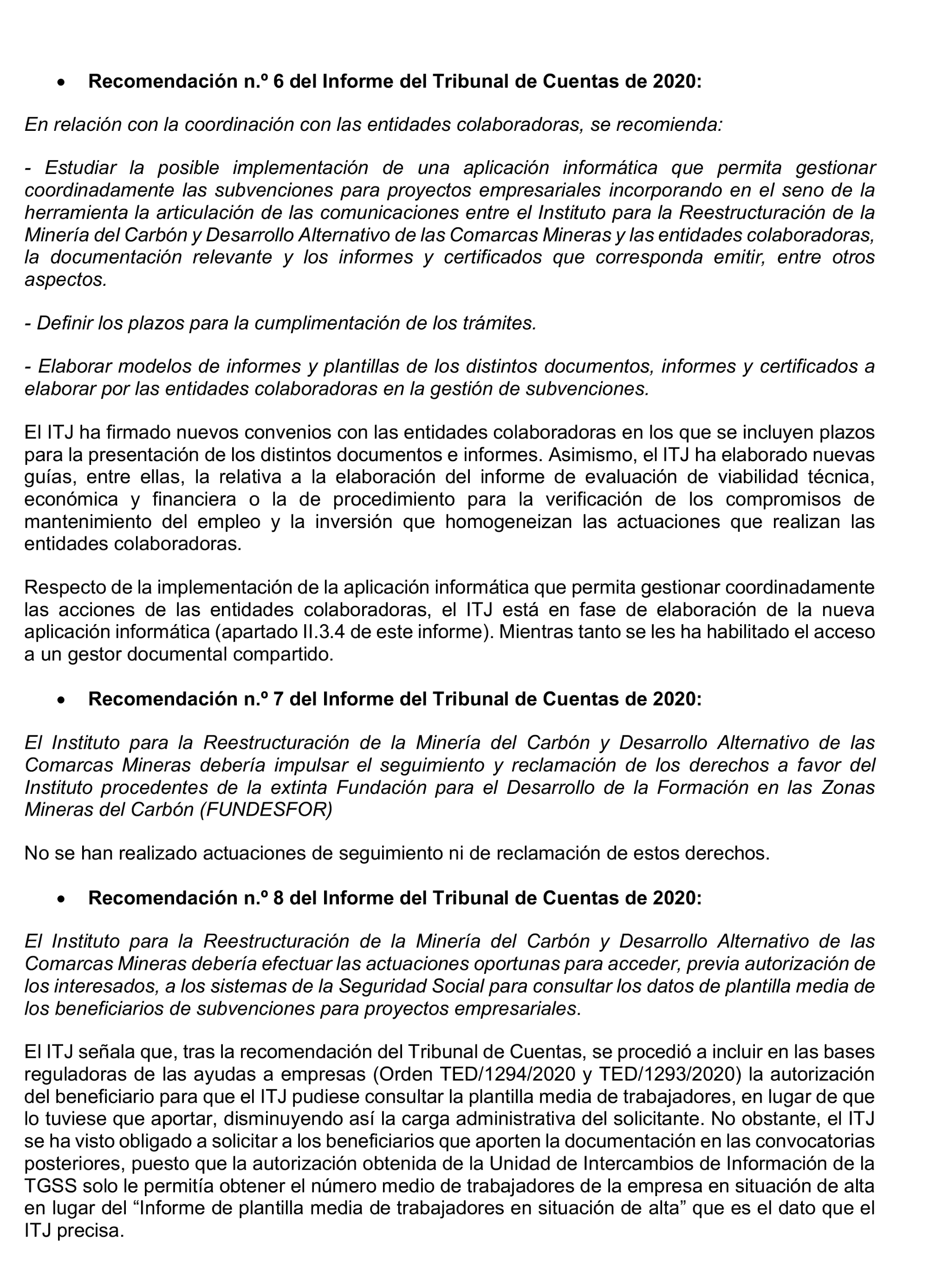 Imagen: /datos/imagenes/disp/2026/140/12495_17100732_59.png