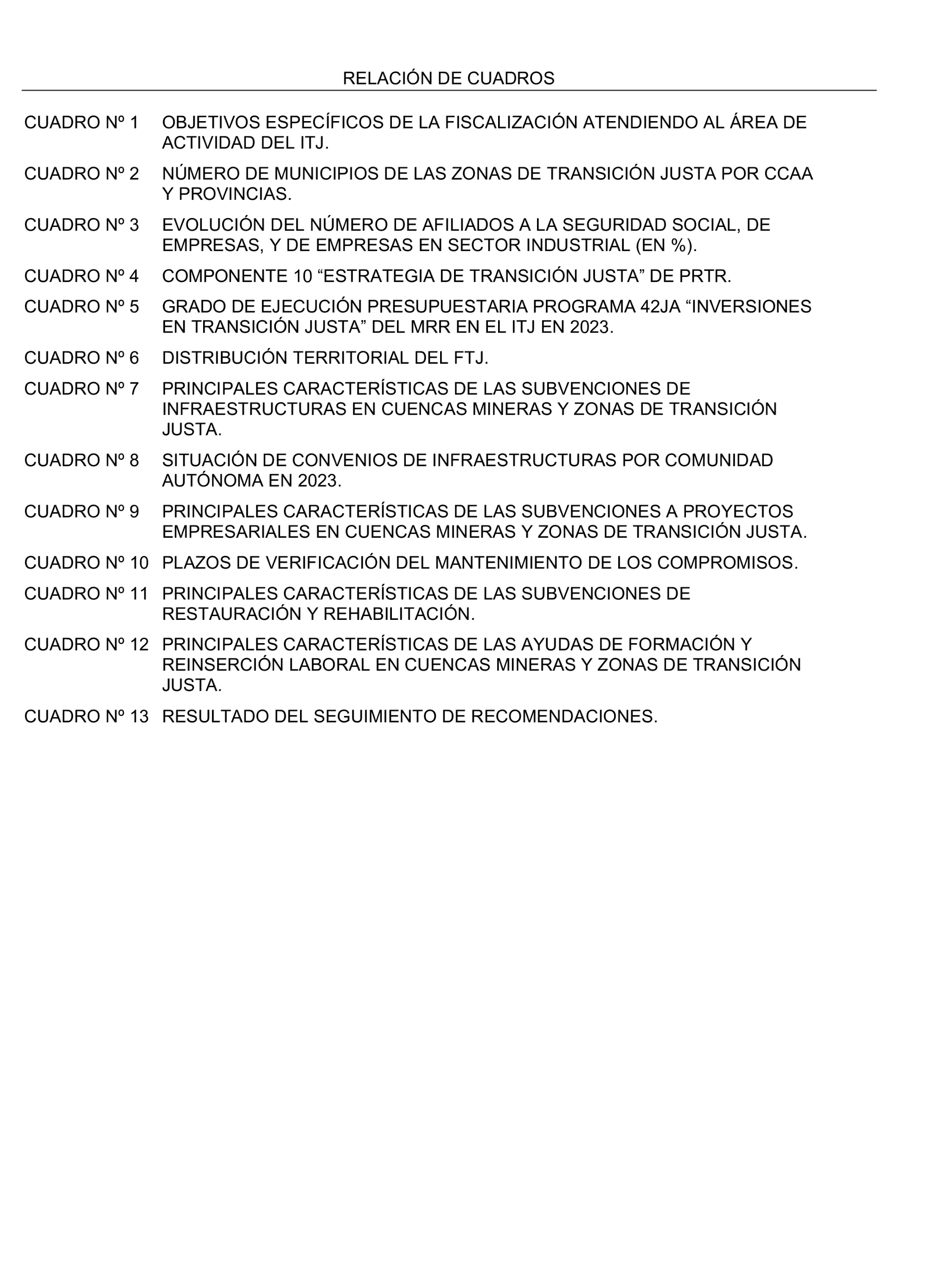 Imagen: /datos/imagenes/disp/2026/140/12495_17100732_6.png