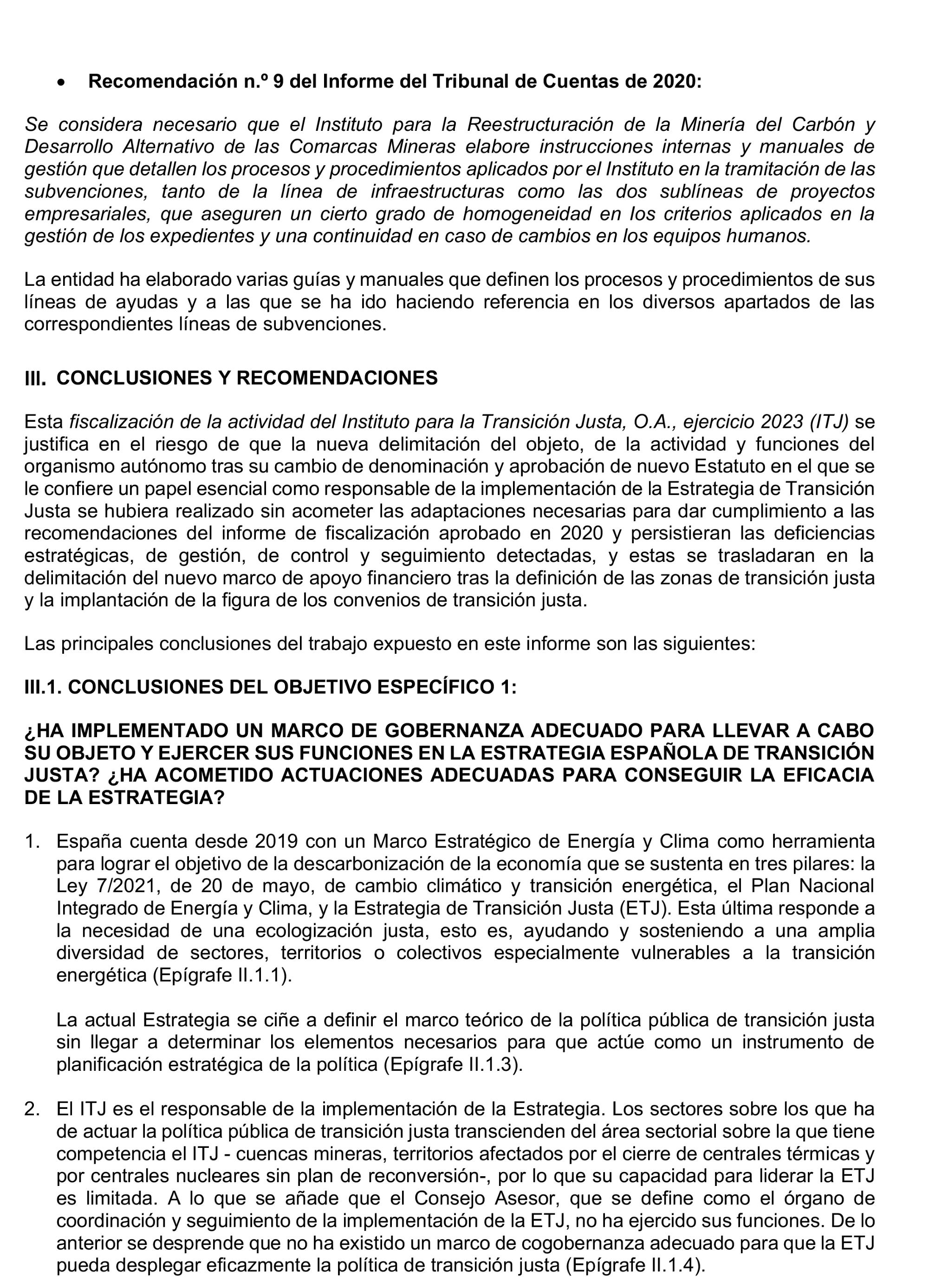 Imagen: /datos/imagenes/disp/2026/140/12495_17100732_60.png