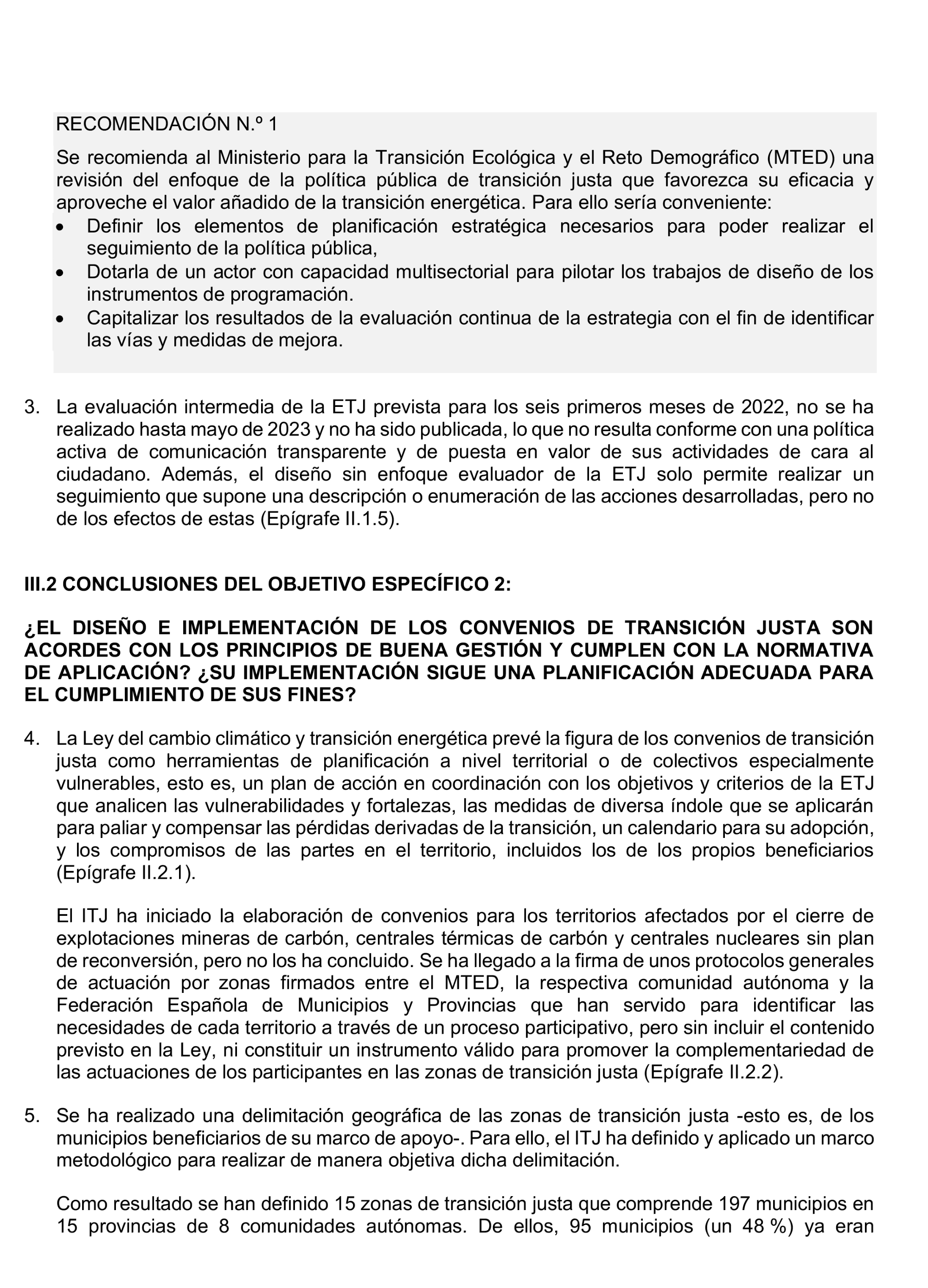 Imagen: /datos/imagenes/disp/2026/140/12495_17100732_61.png