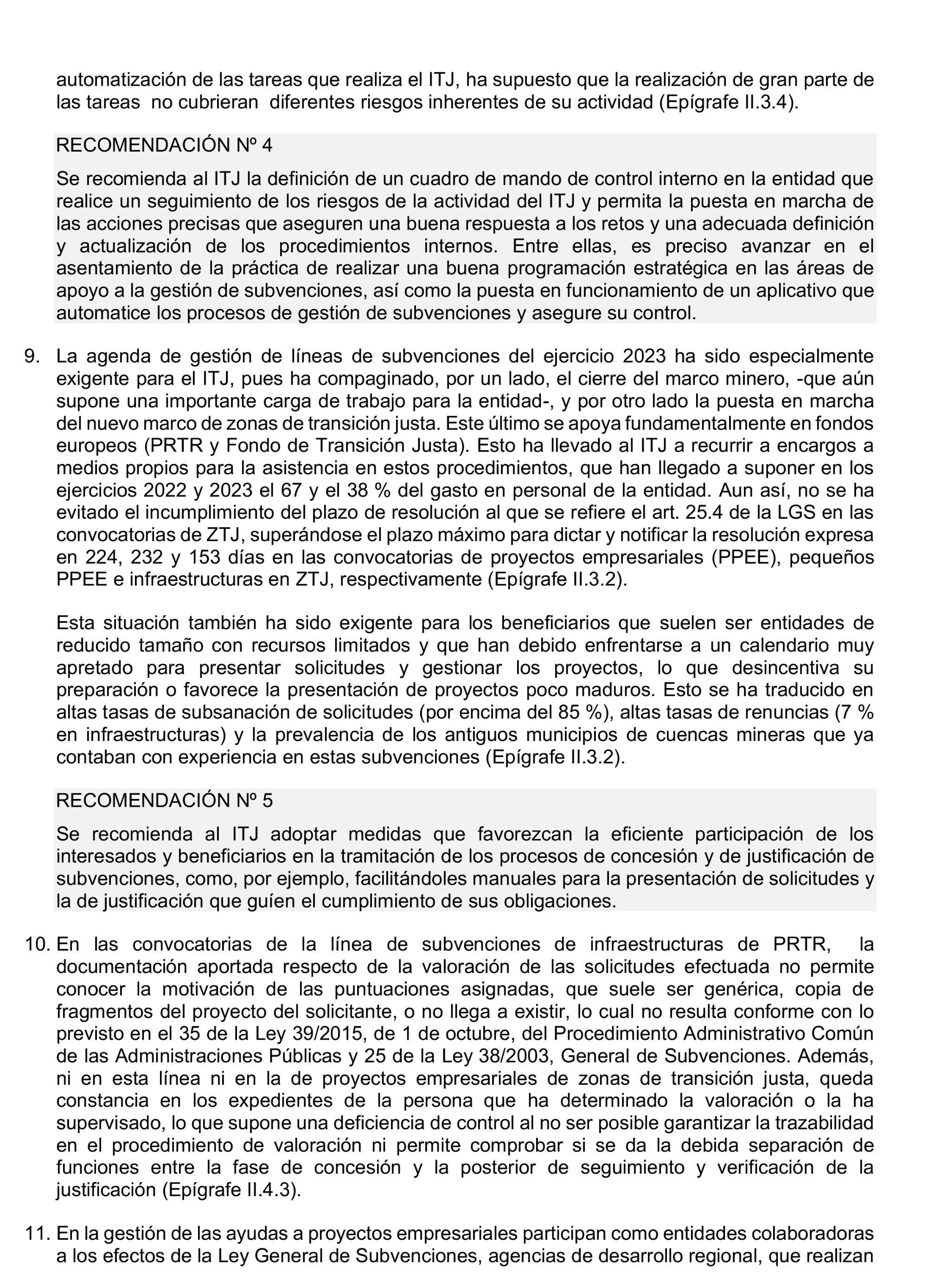 Imagen: /datos/imagenes/disp/2026/140/12495_17100732_63.png