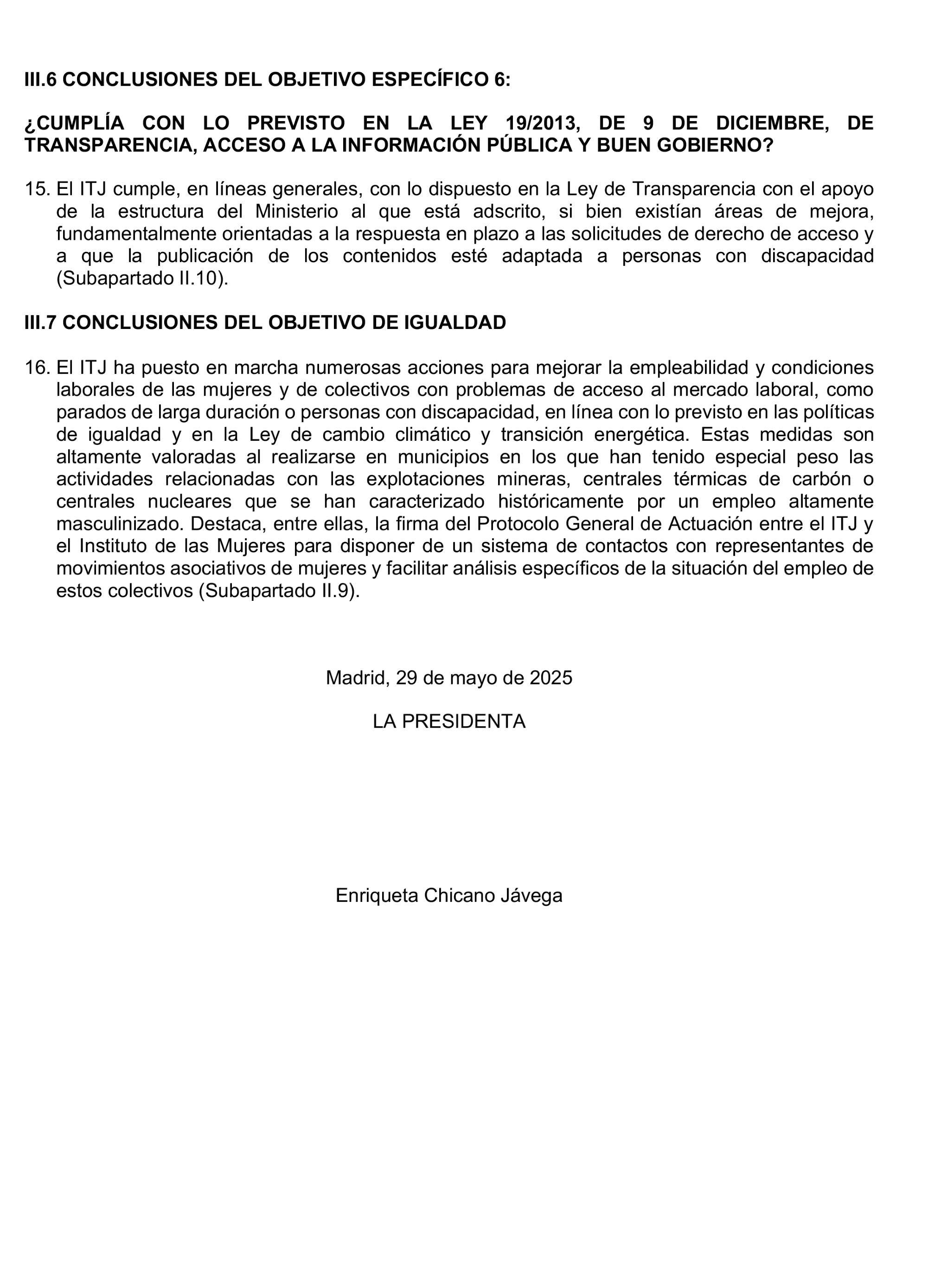 Imagen: /datos/imagenes/disp/2026/140/12495_17100732_65.png