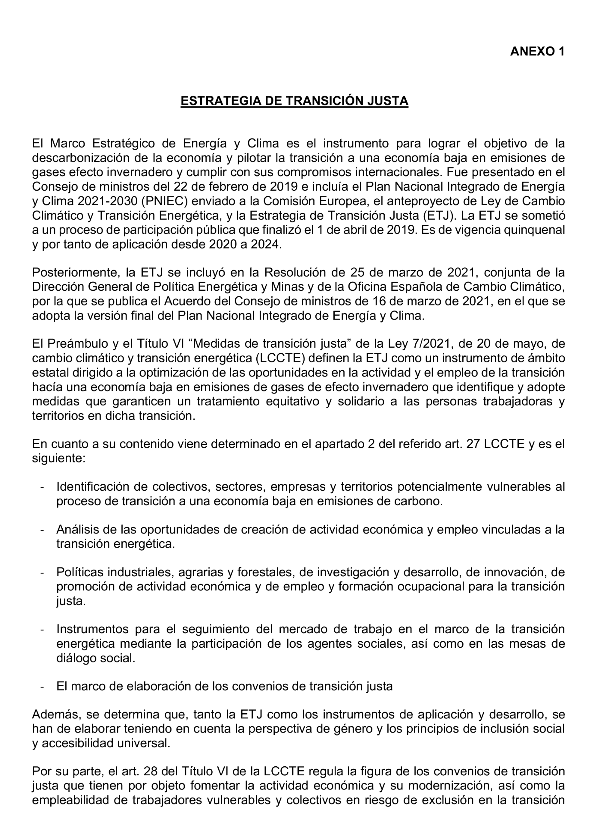Imagen: /datos/imagenes/disp/2026/140/12495_17100732_67.png
