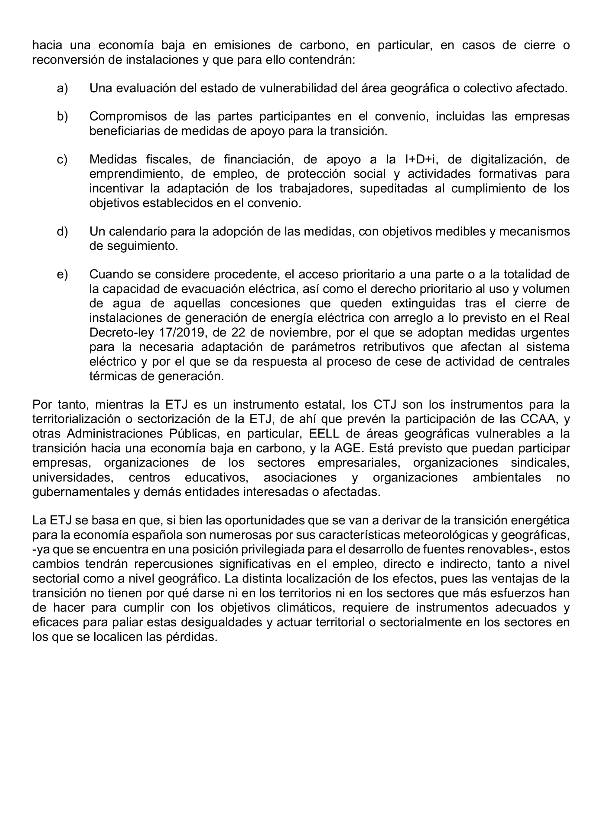 Imagen: /datos/imagenes/disp/2026/140/12495_17100732_68.png