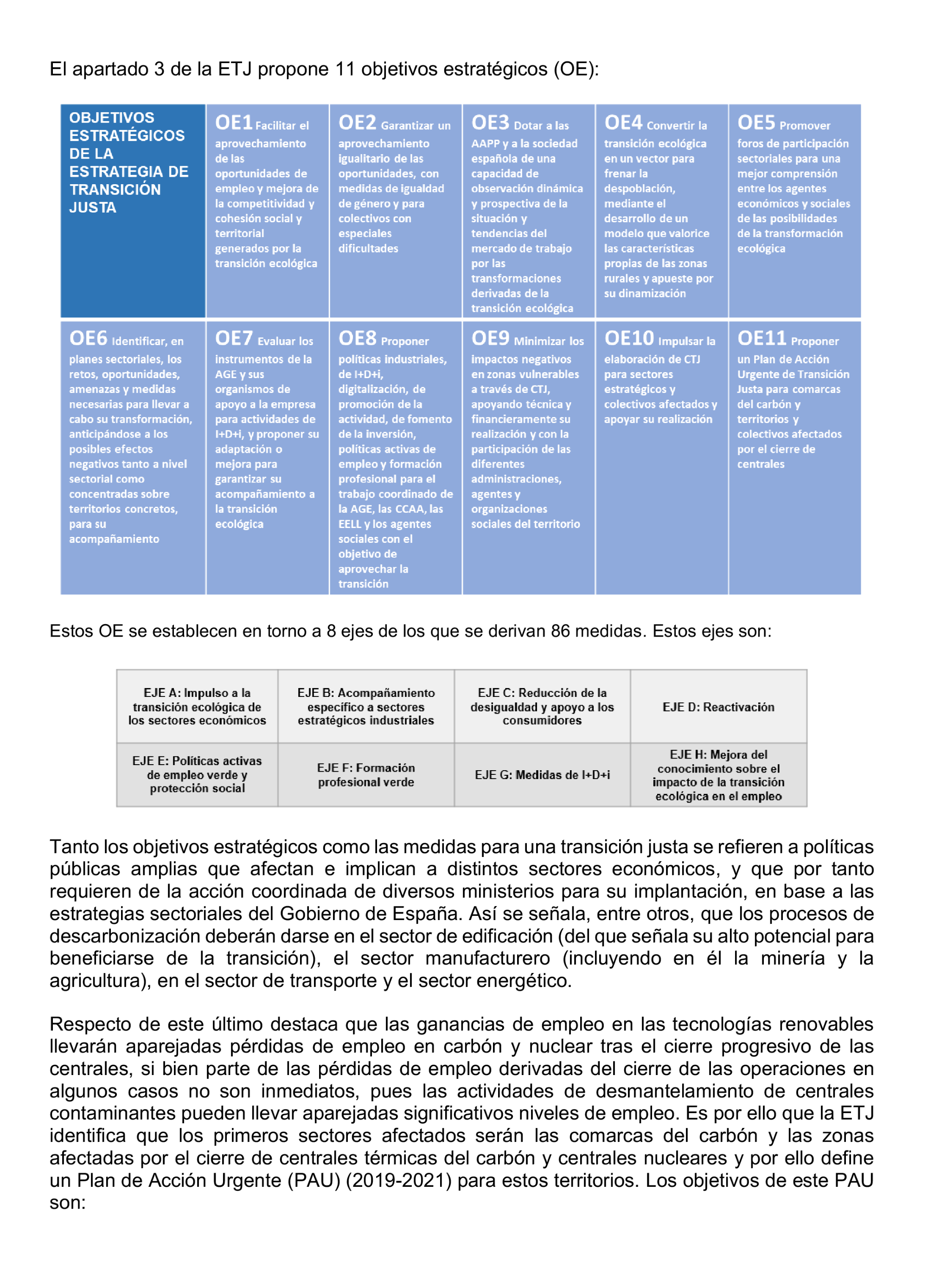 Imagen: /datos/imagenes/disp/2026/140/12495_17100732_69.png