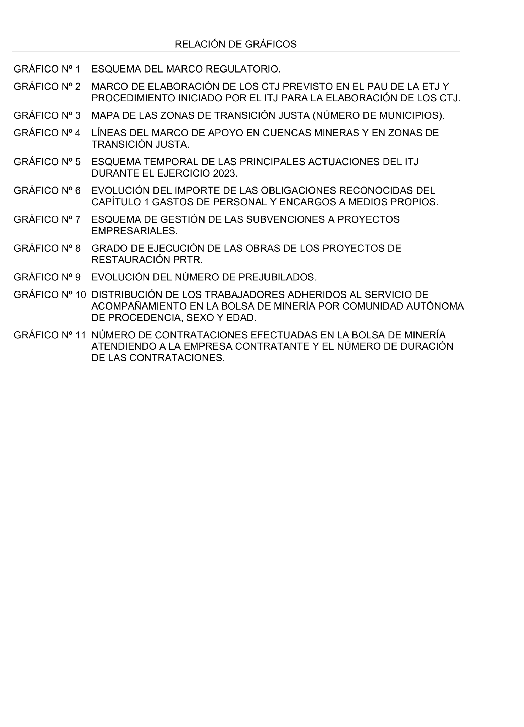 Imagen: /datos/imagenes/disp/2026/140/12495_17100732_7.png