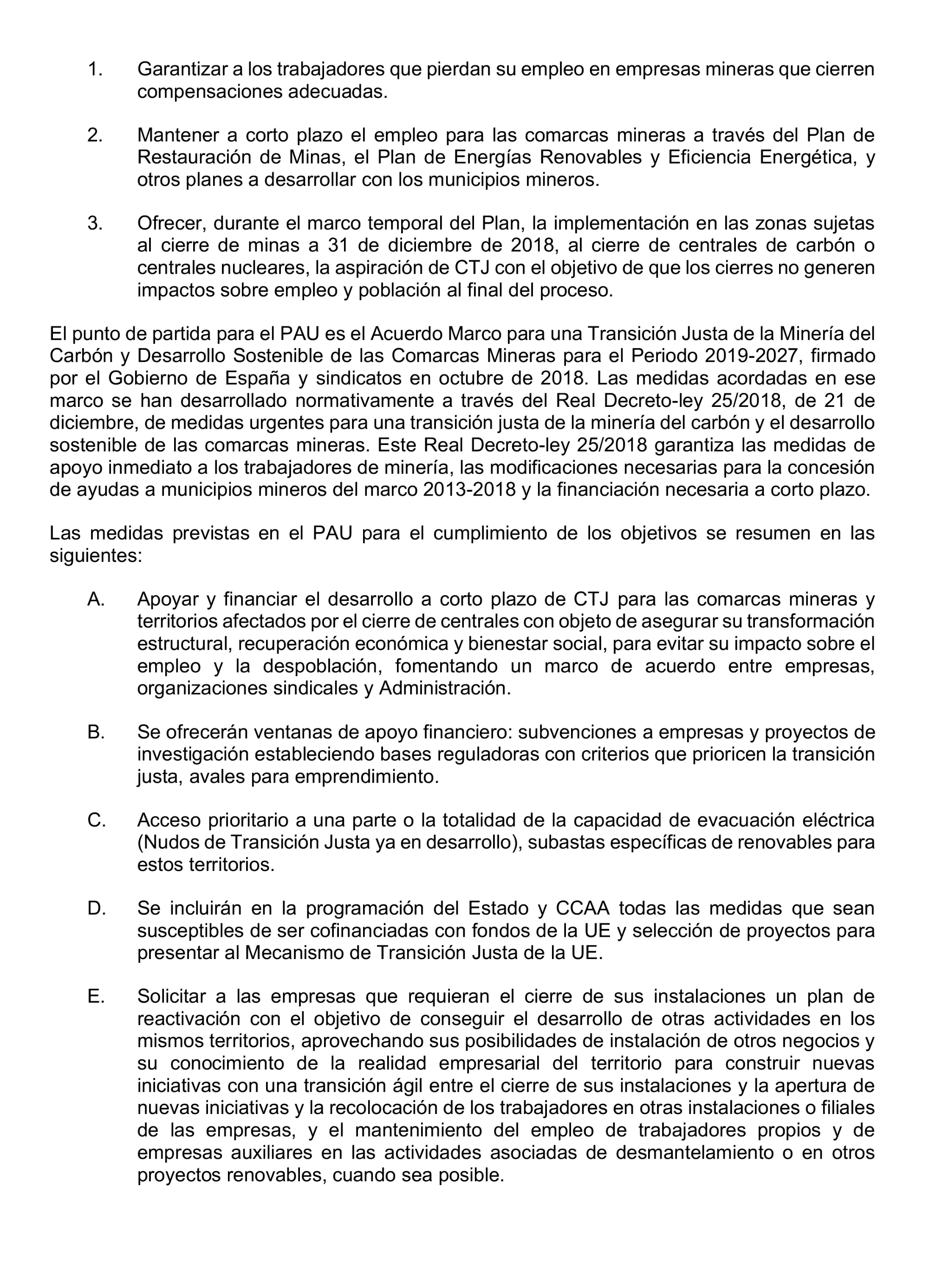 Imagen: /datos/imagenes/disp/2026/140/12495_17100732_70.png