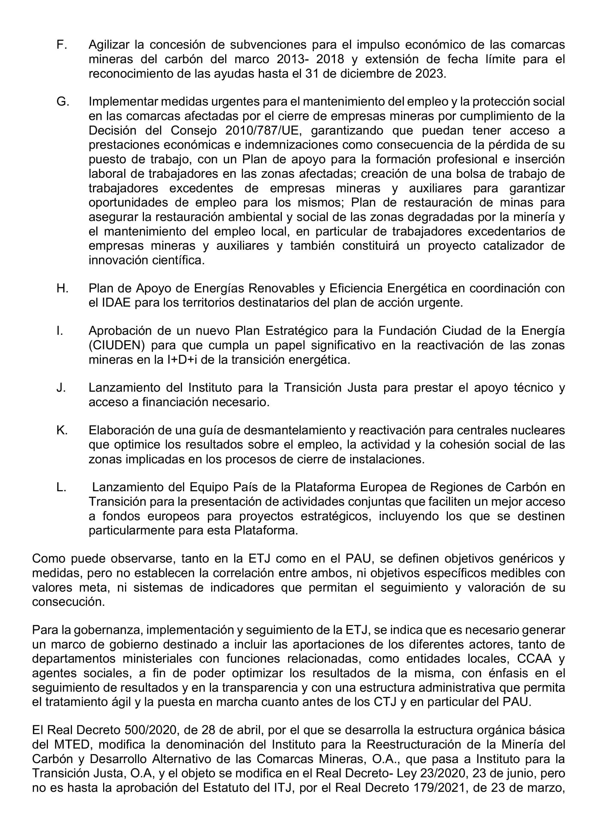 Imagen: /datos/imagenes/disp/2026/140/12495_17100732_71.png