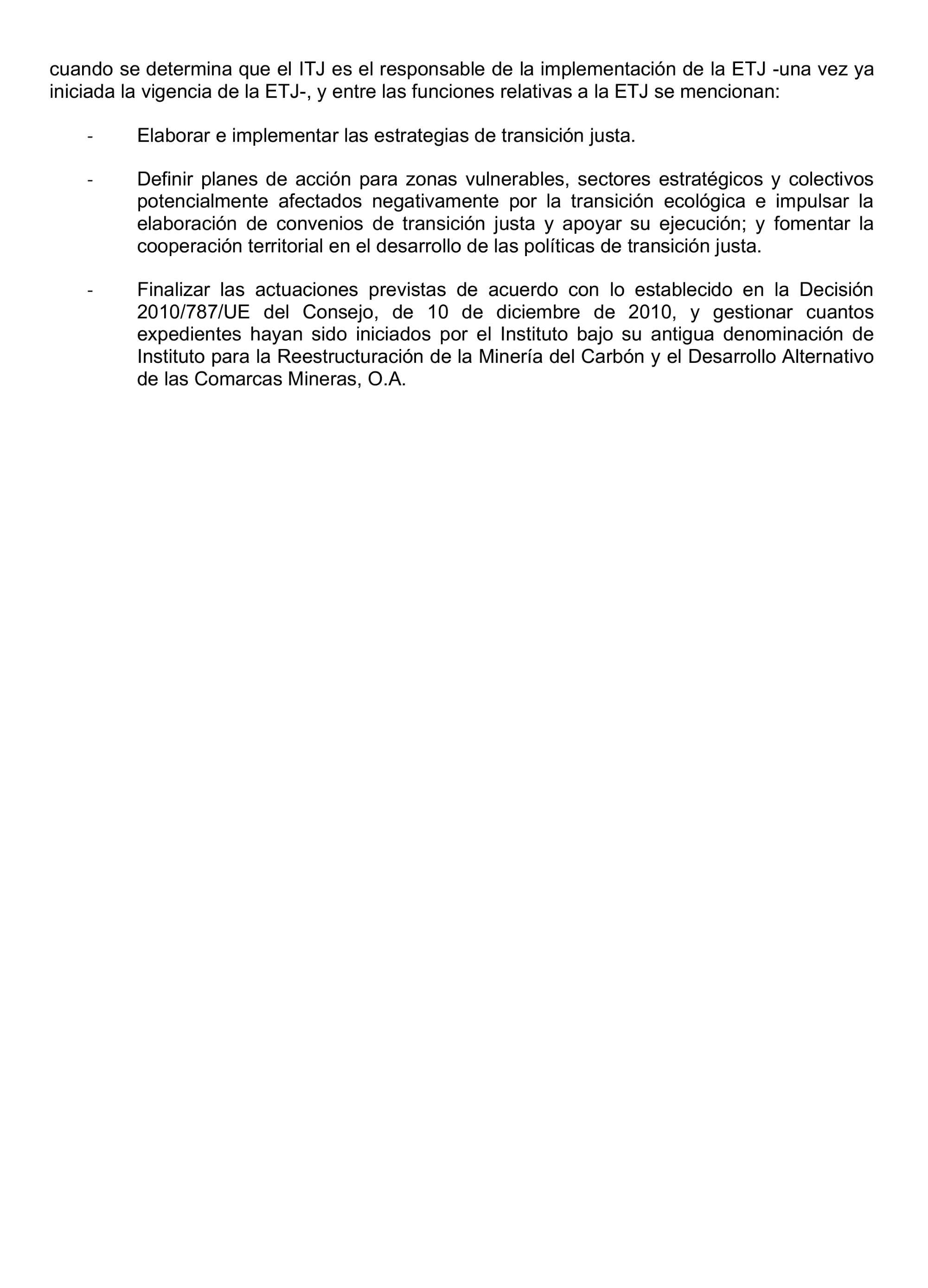 Imagen: /datos/imagenes/disp/2026/140/12495_17100732_72.png