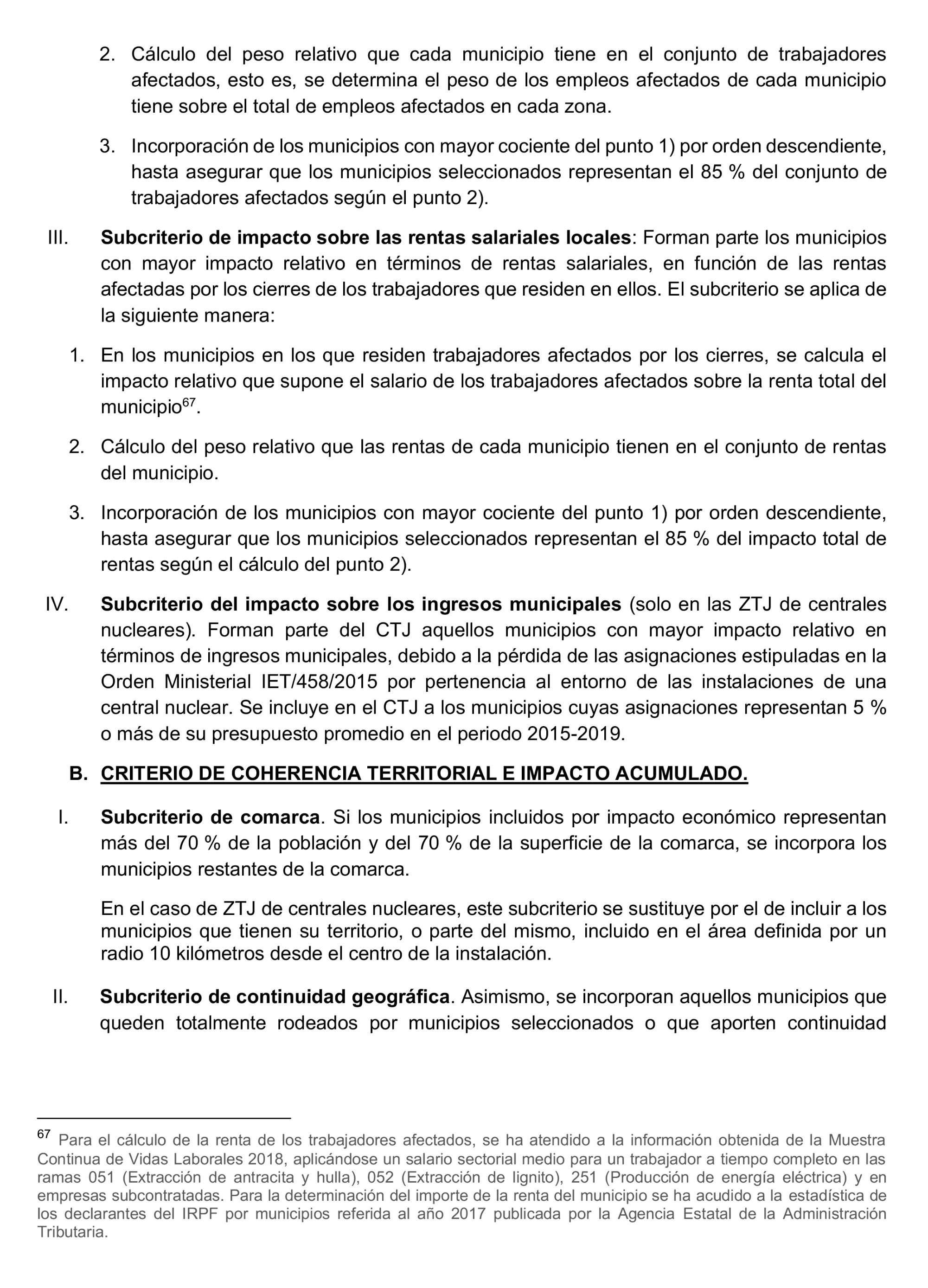 Imagen: /datos/imagenes/disp/2026/140/12495_17100732_74.png
