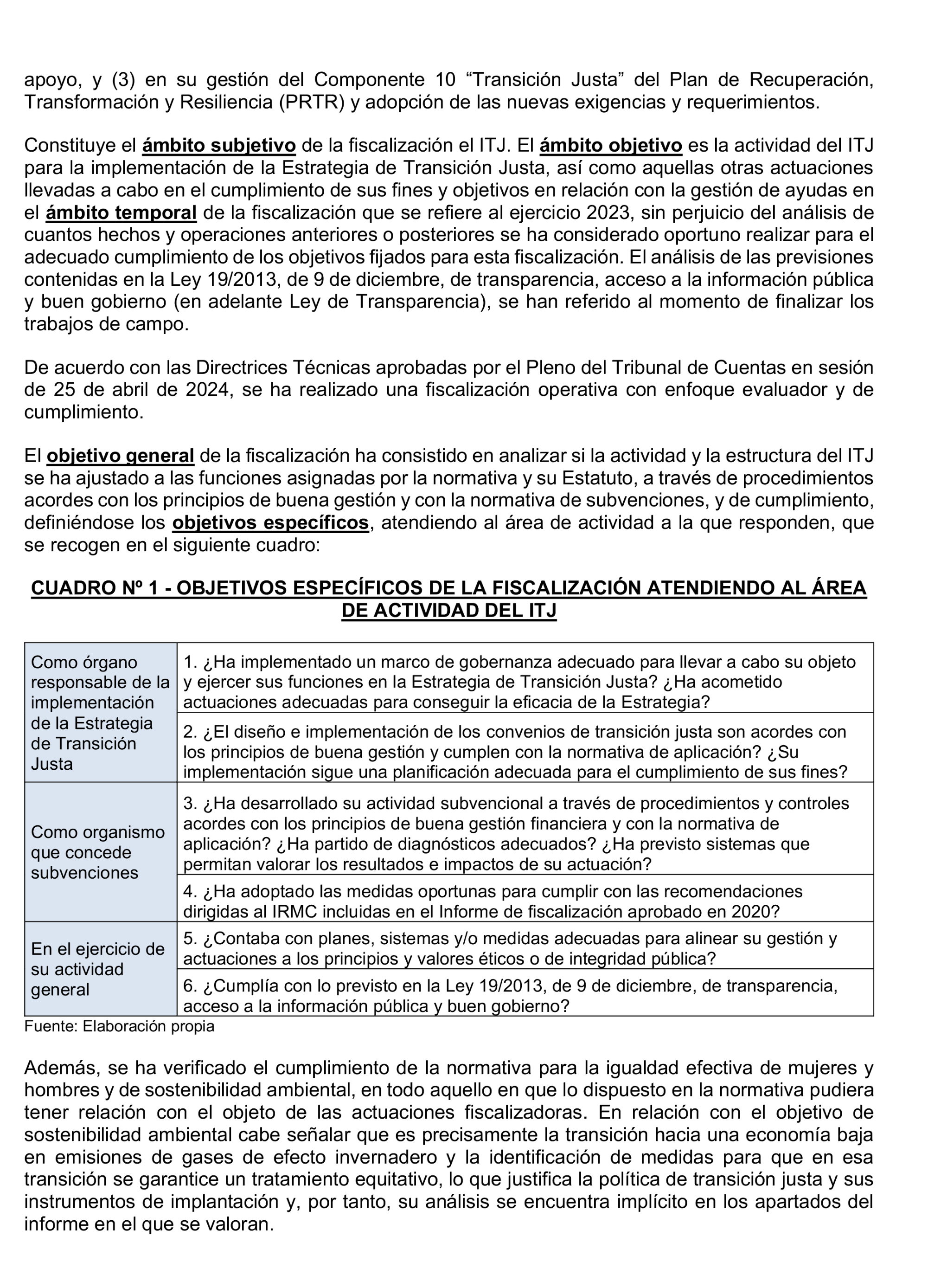 Imagen: /datos/imagenes/disp/2026/140/12495_17100732_9.png