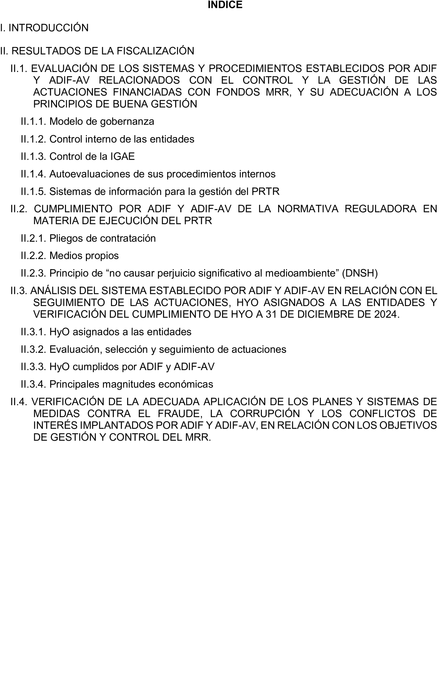 Imagen: /datos/imagenes/disp/2026/140/12497_17100789_2.png