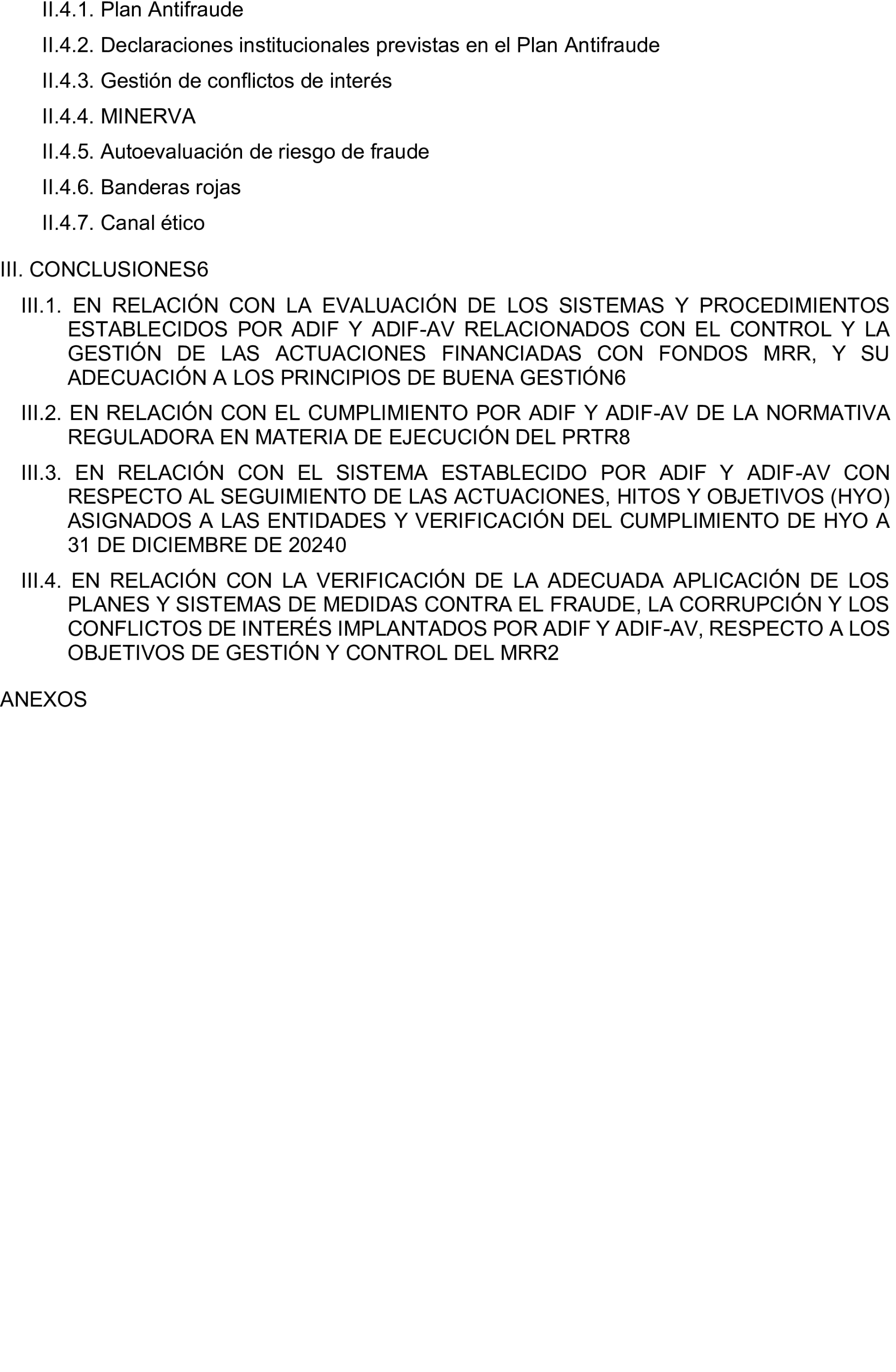 Imagen: /datos/imagenes/disp/2026/140/12497_17100789_3.png