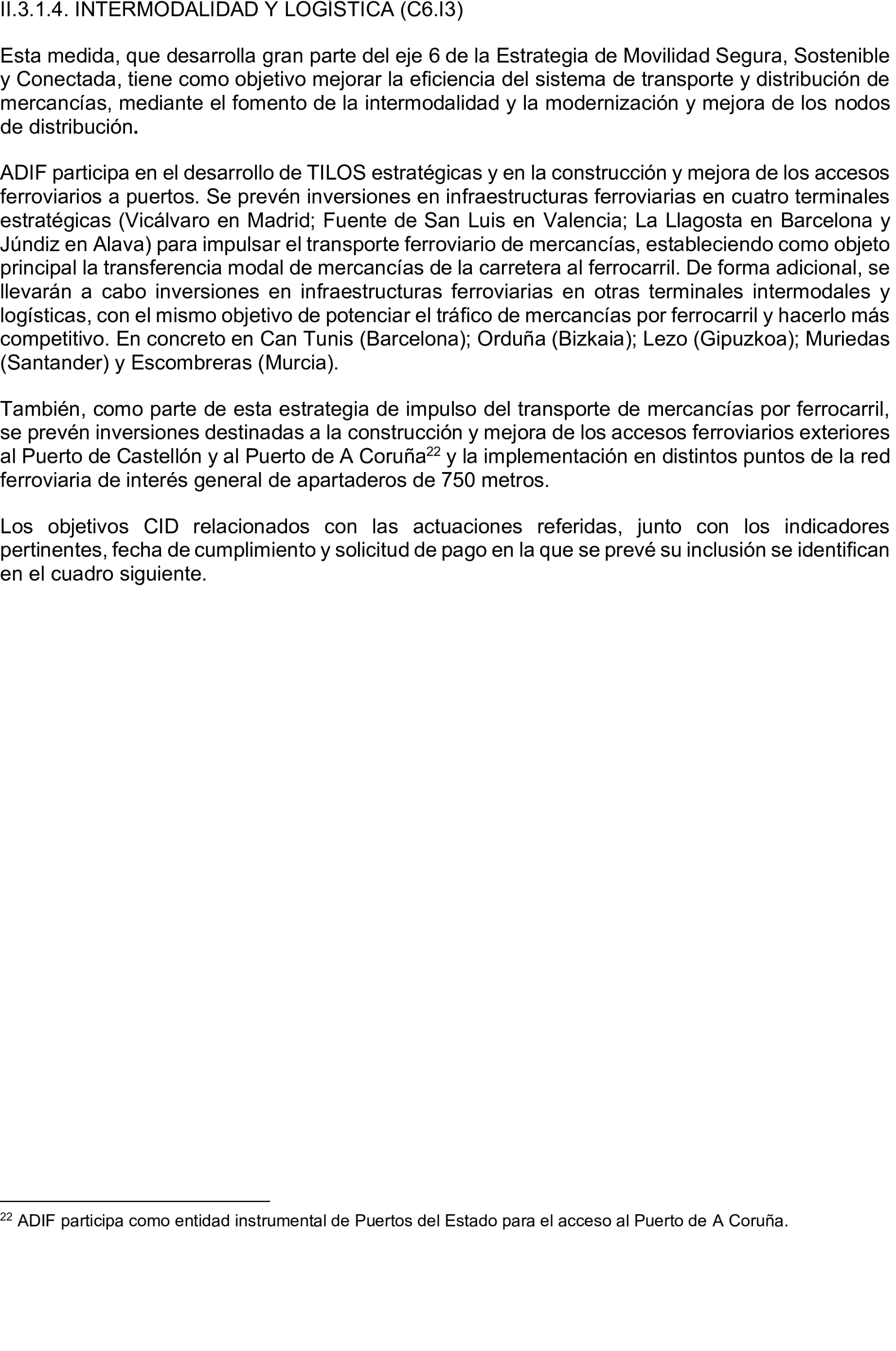Imagen: /datos/imagenes/disp/2026/140/12497_17100789_49.png