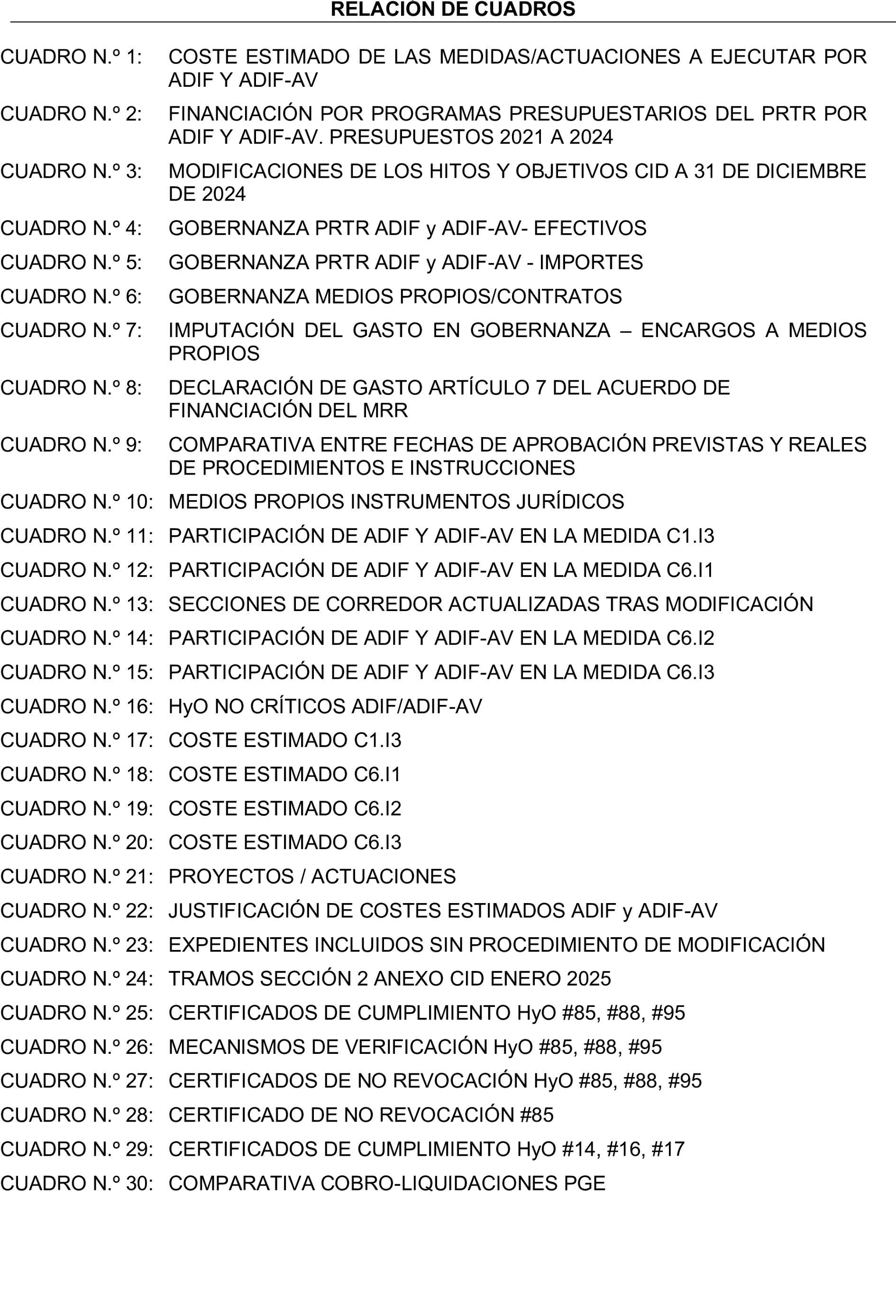 Imagen: /datos/imagenes/disp/2026/140/12497_17100789_7.png
