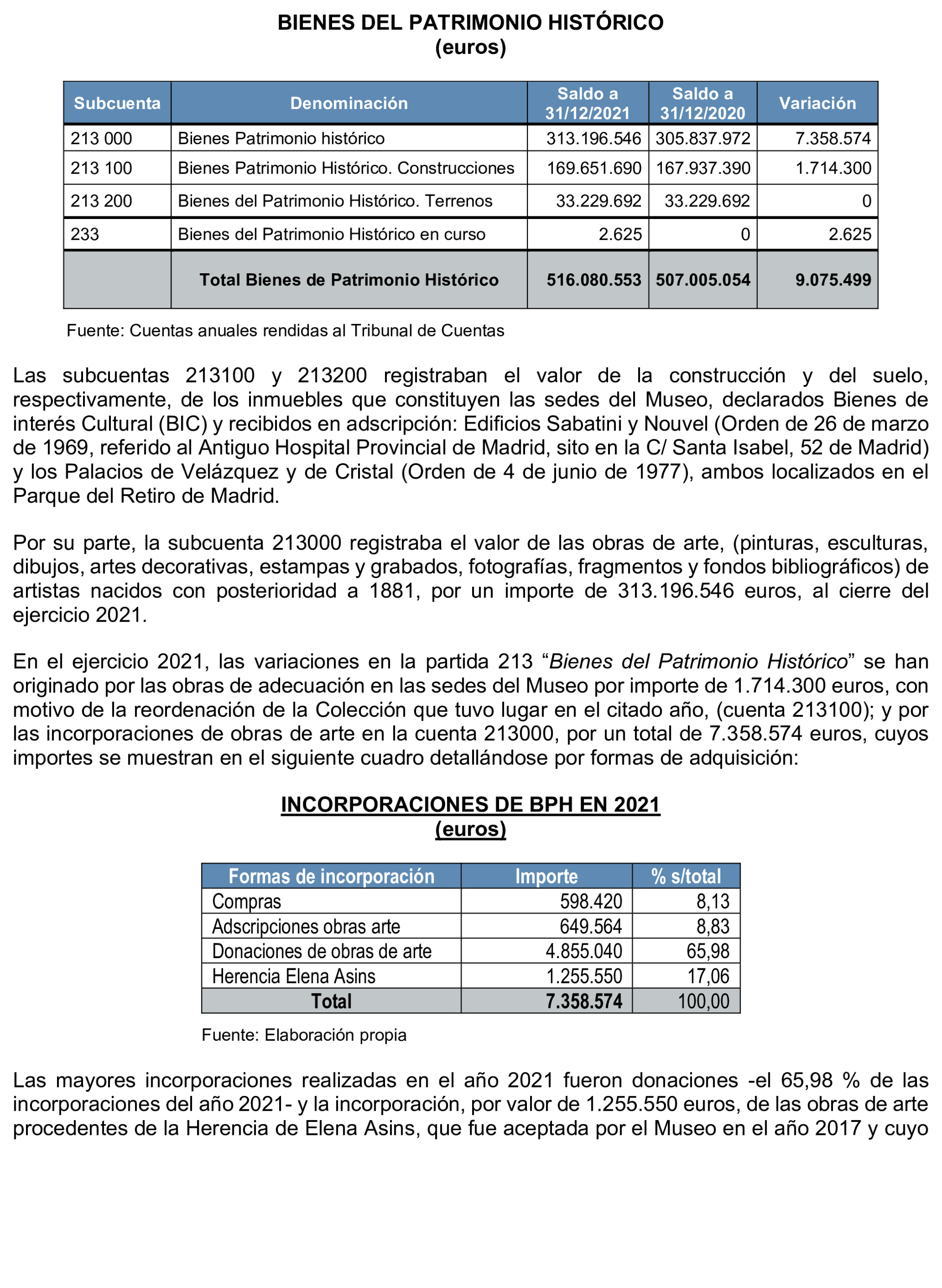 Imagen: /datos/imagenes/disp/2026/140/12498_17101033_111.png