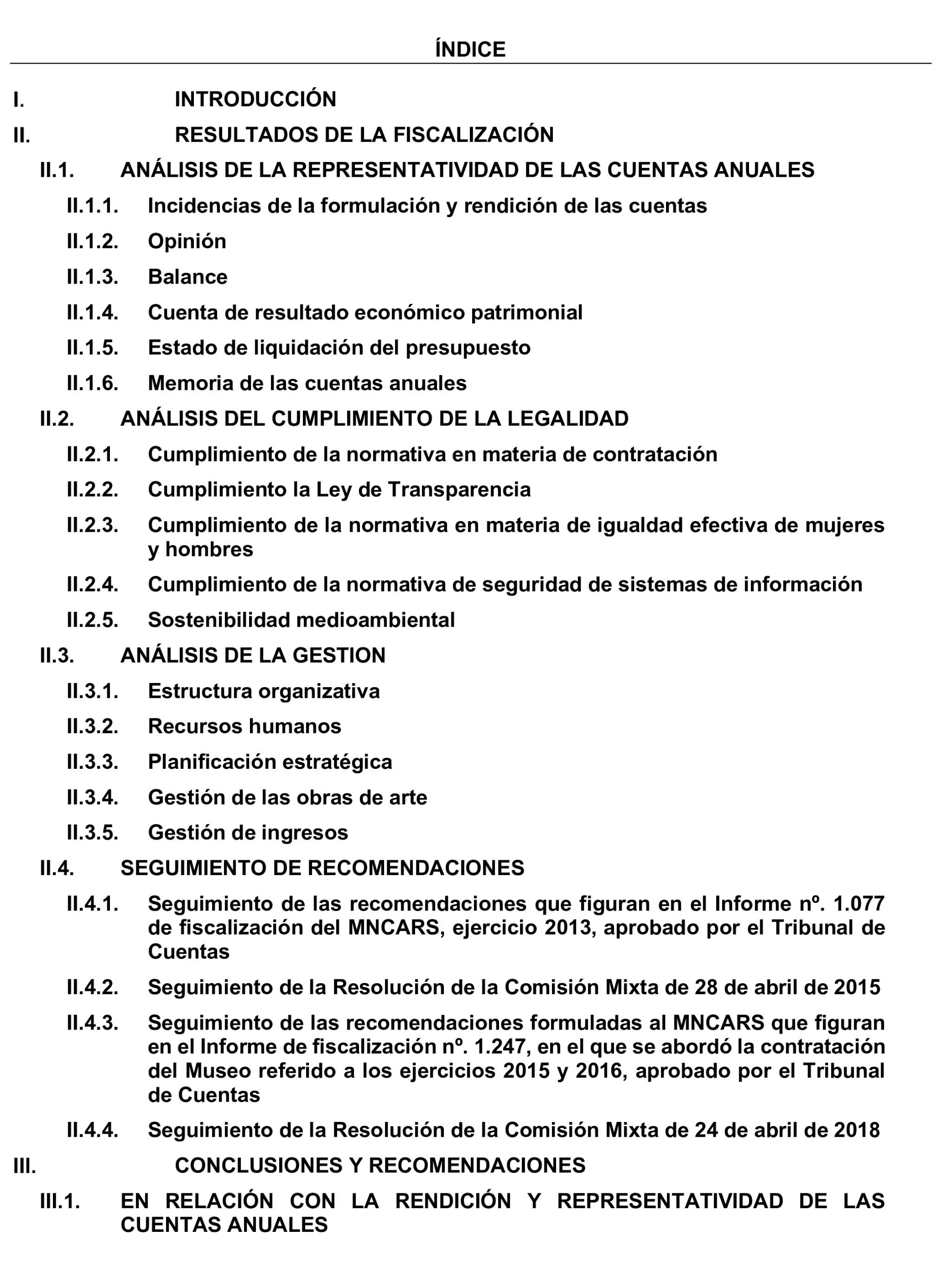 Imagen: /datos/imagenes/disp/2026/140/12498_17101033_2.png