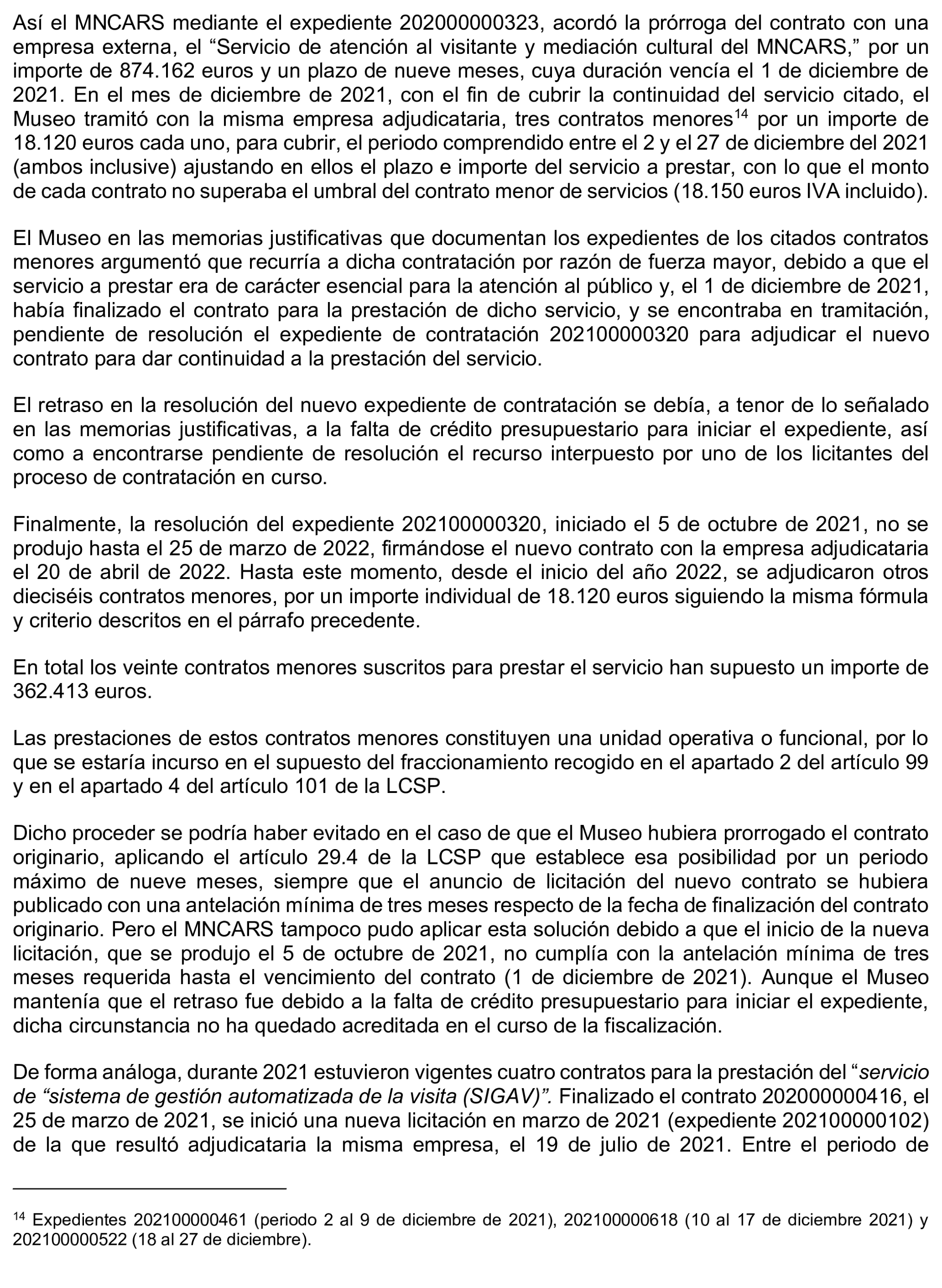 Imagen: /datos/imagenes/disp/2026/140/12498_17101033_32.png