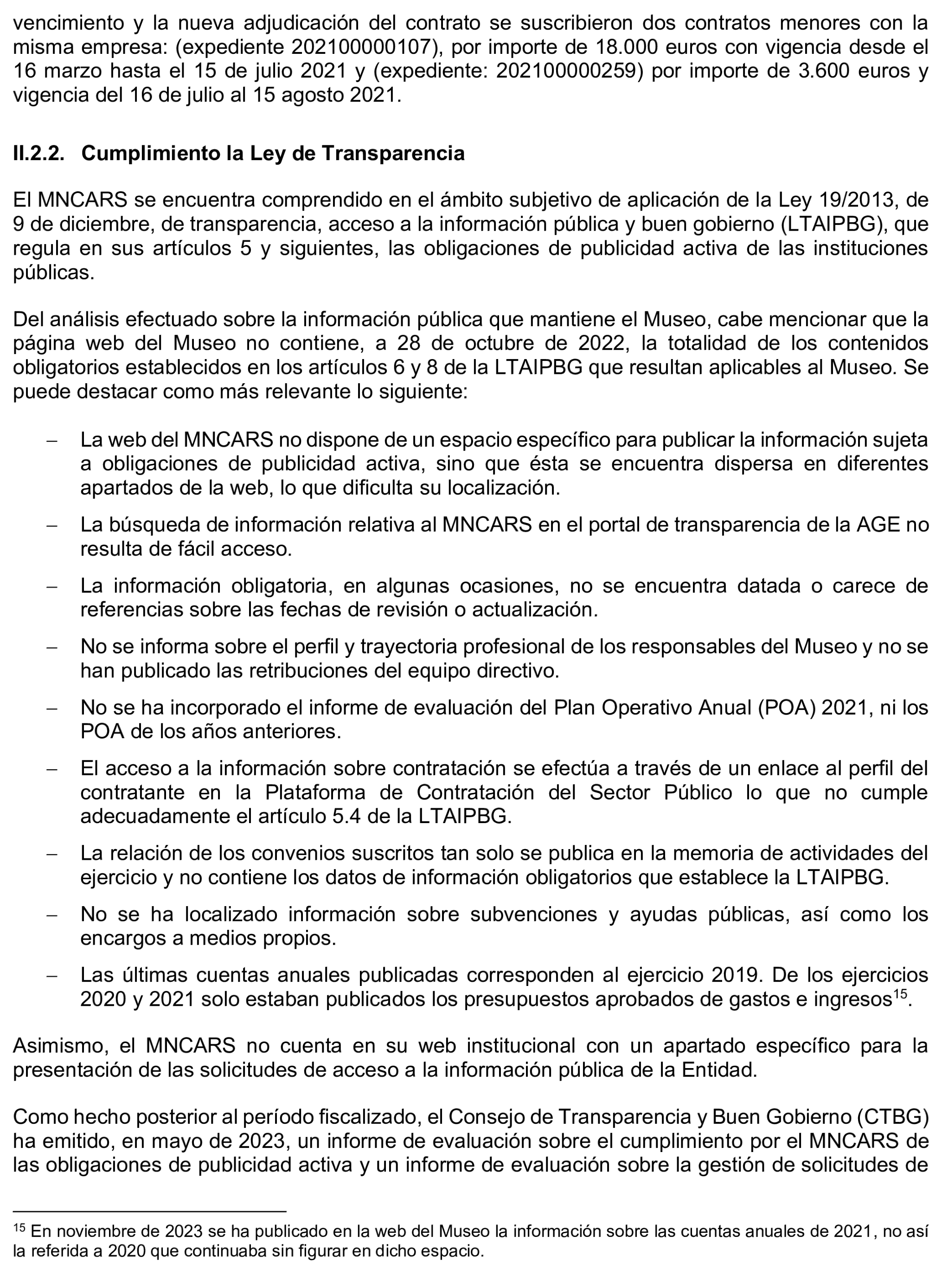 Imagen: /datos/imagenes/disp/2026/140/12498_17101033_33.png