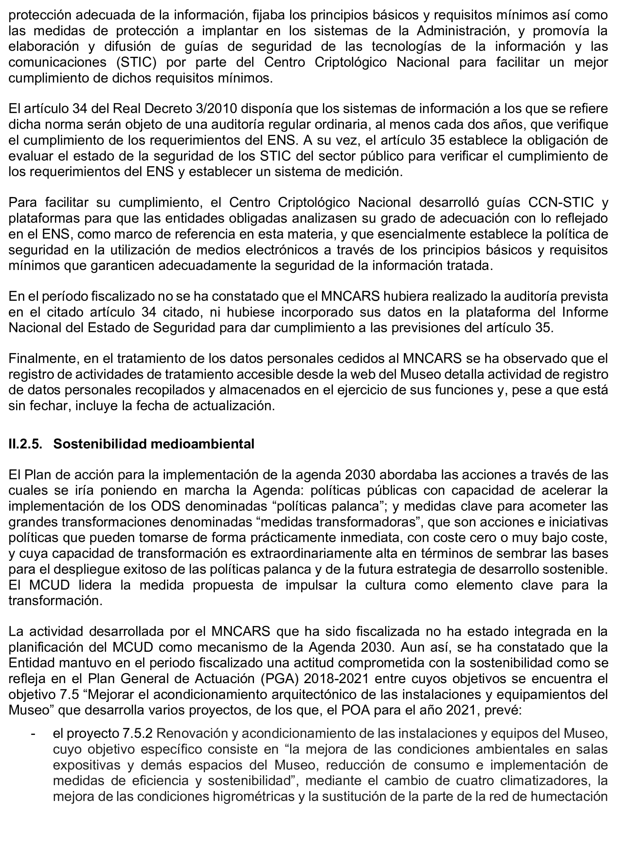 Imagen: /datos/imagenes/disp/2026/140/12498_17101033_35.png