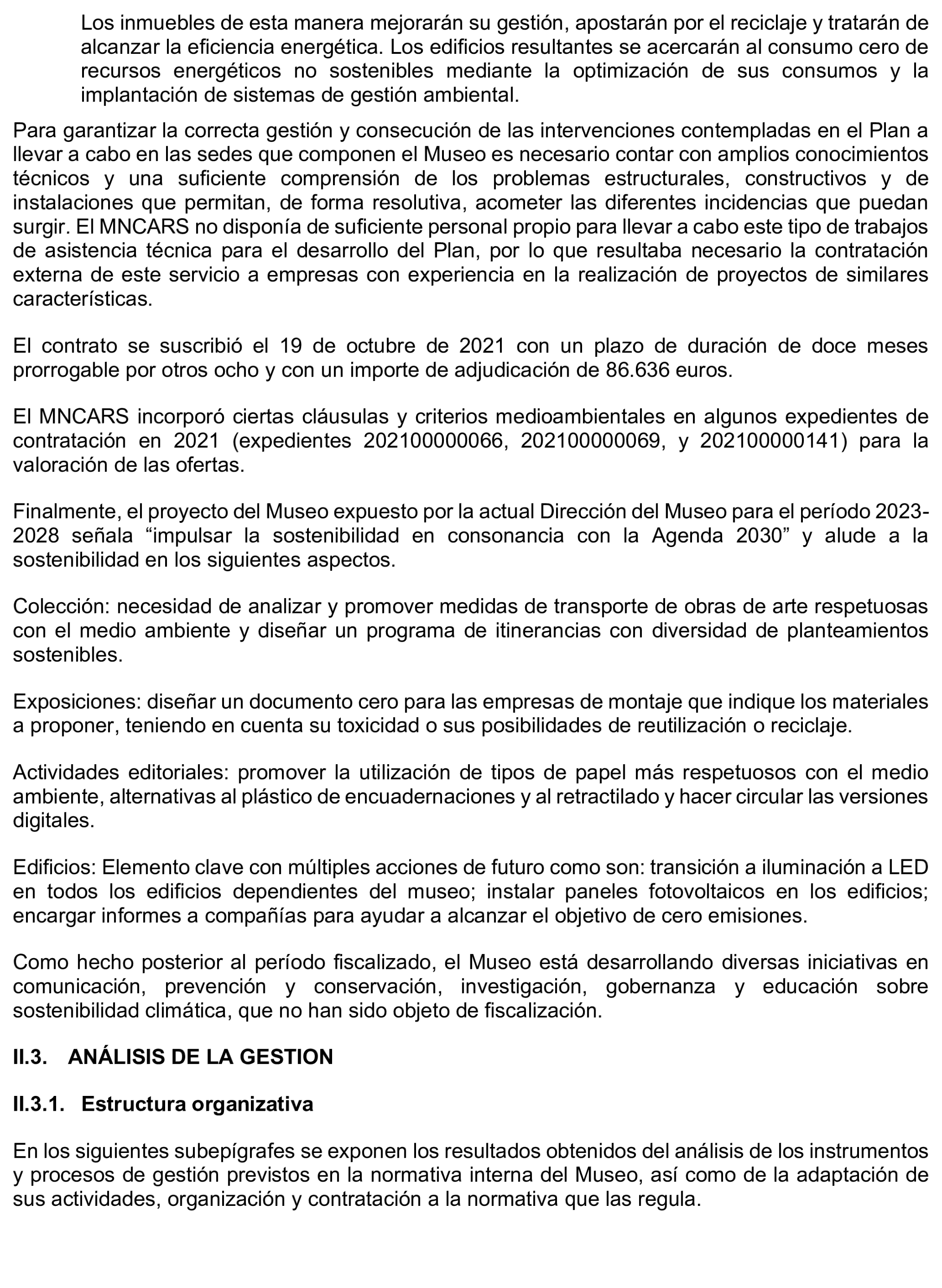 Imagen: /datos/imagenes/disp/2026/140/12498_17101033_37.png