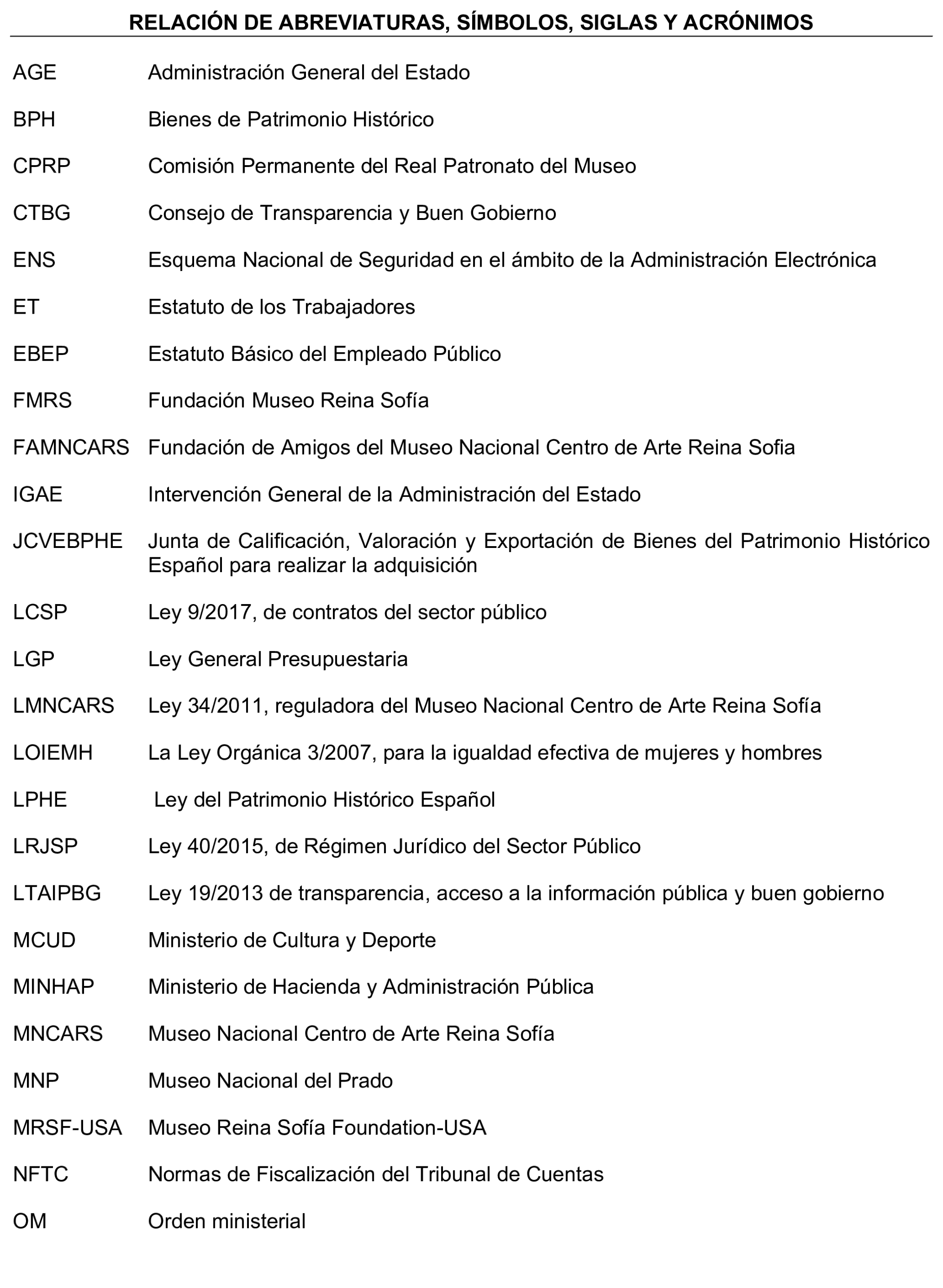 Imagen: /datos/imagenes/disp/2026/140/12498_17101033_4.png