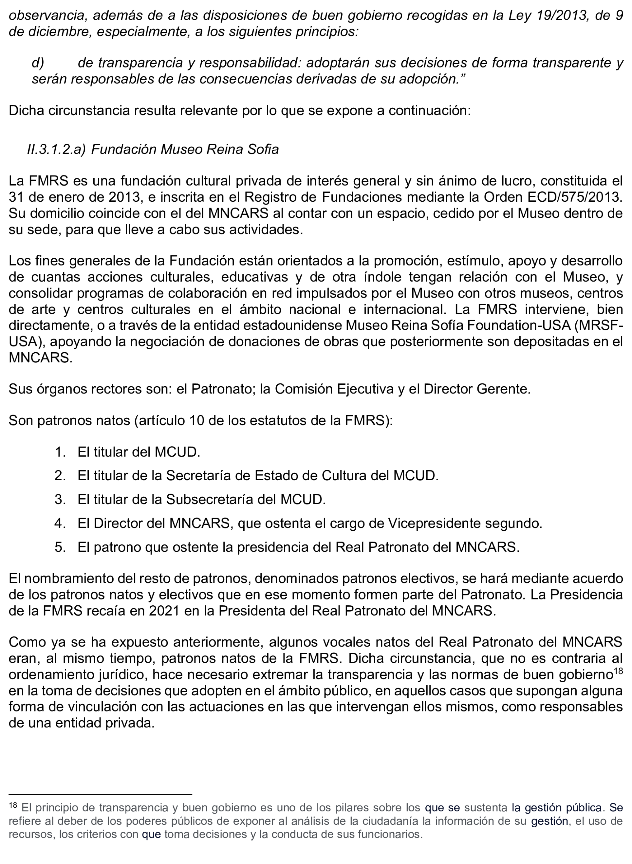 Imagen: /datos/imagenes/disp/2026/140/12498_17101033_40.png