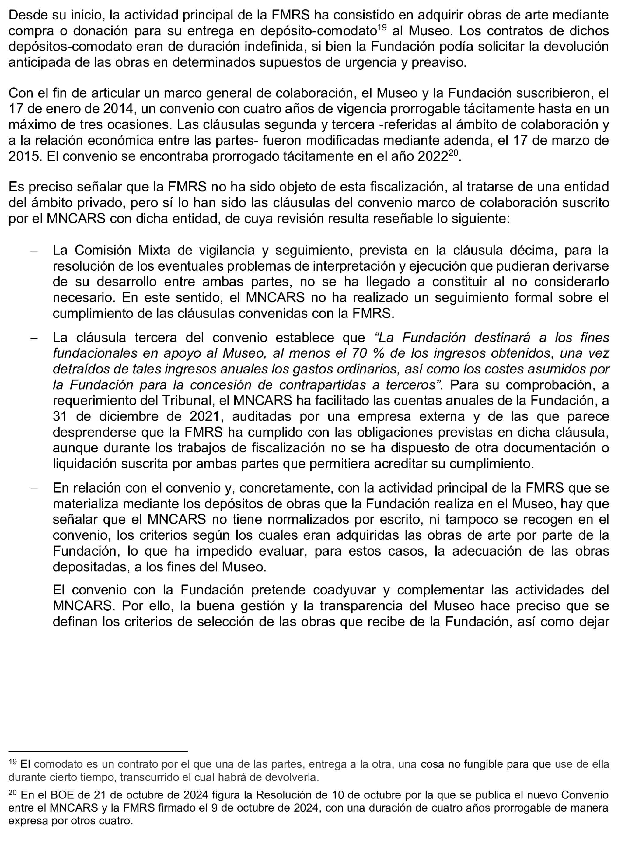 Imagen: /datos/imagenes/disp/2026/140/12498_17101033_41.png