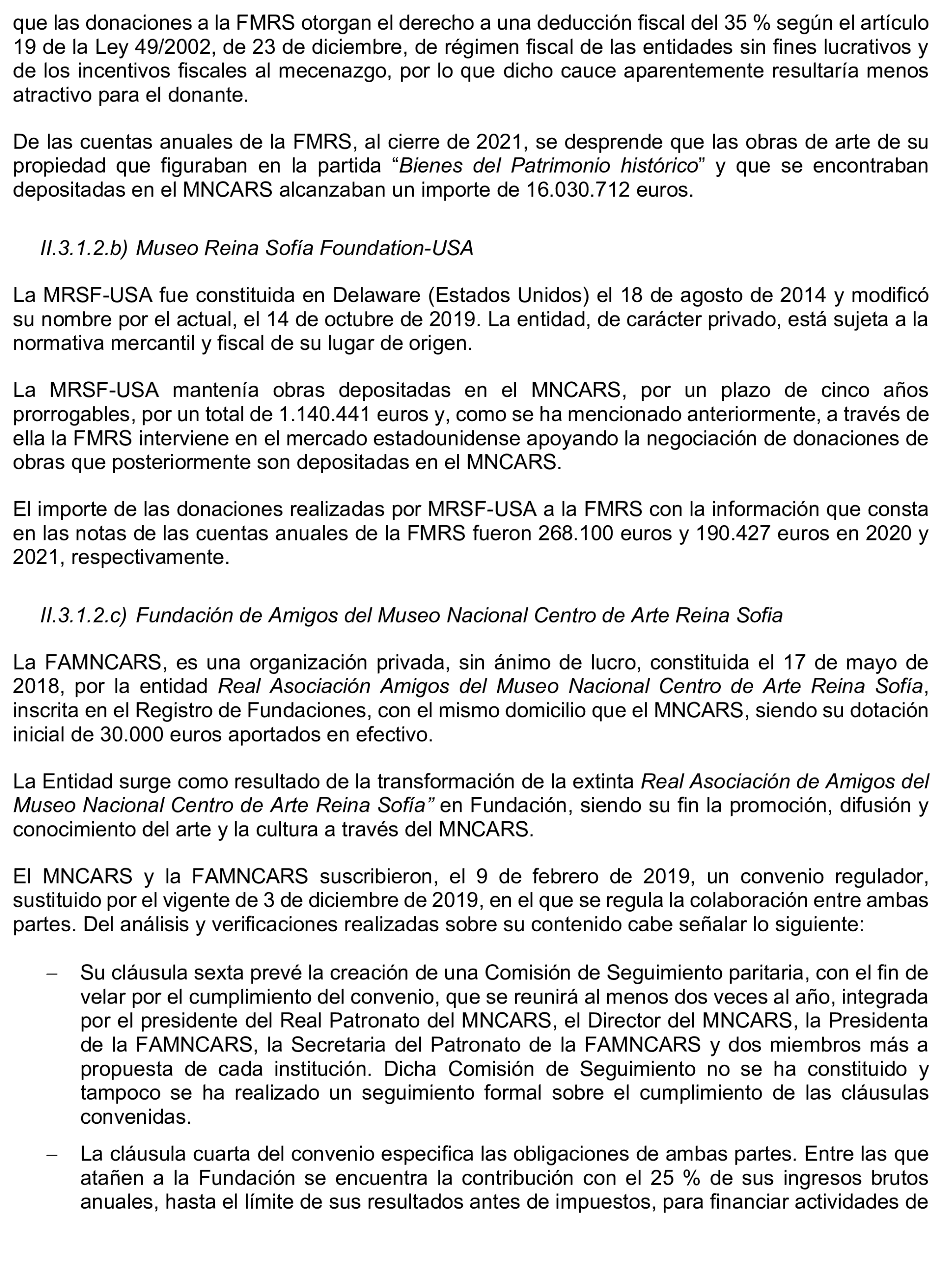 Imagen: /datos/imagenes/disp/2026/140/12498_17101033_43.png