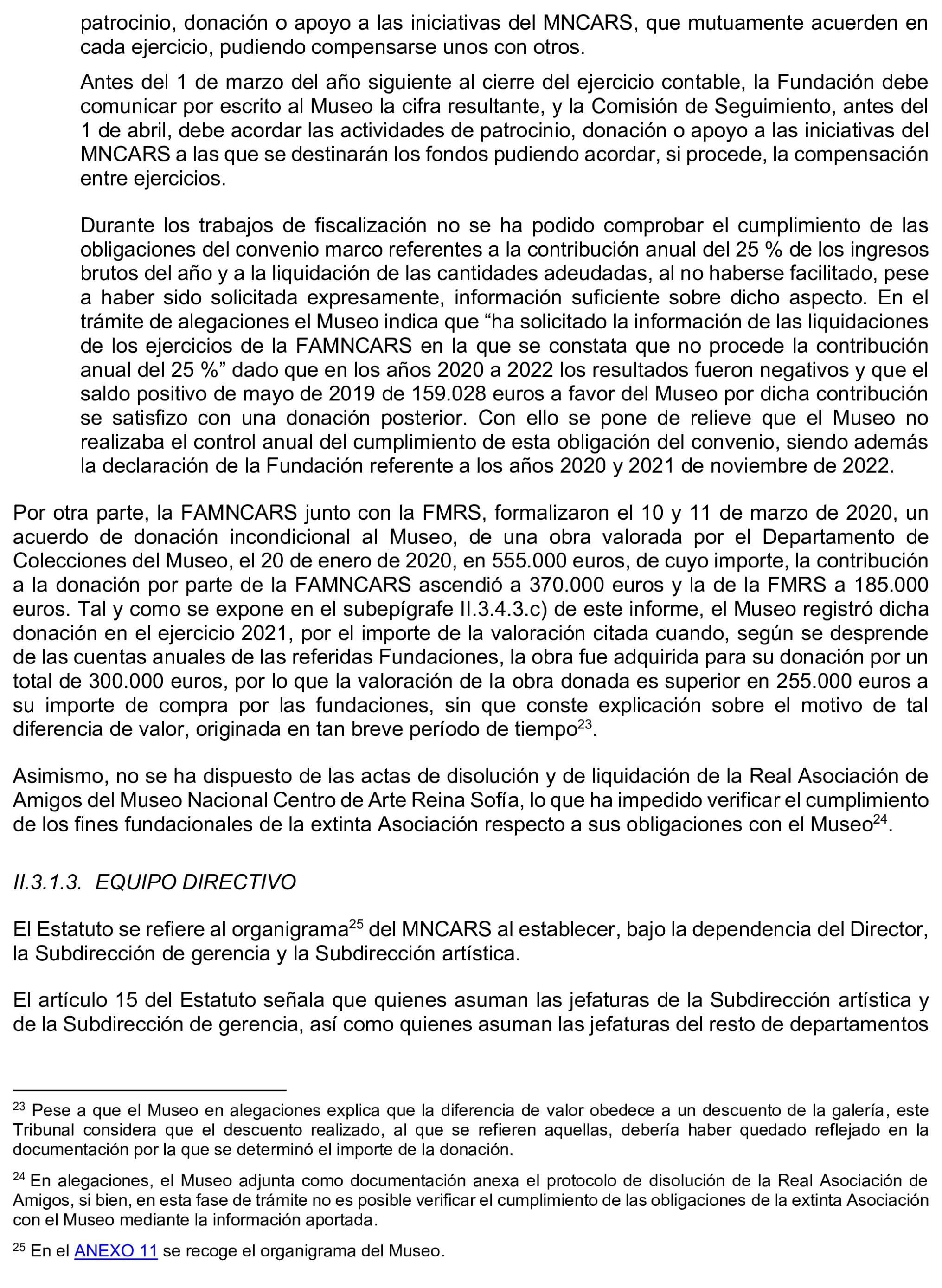 Imagen: /datos/imagenes/disp/2026/140/12498_17101033_44.png