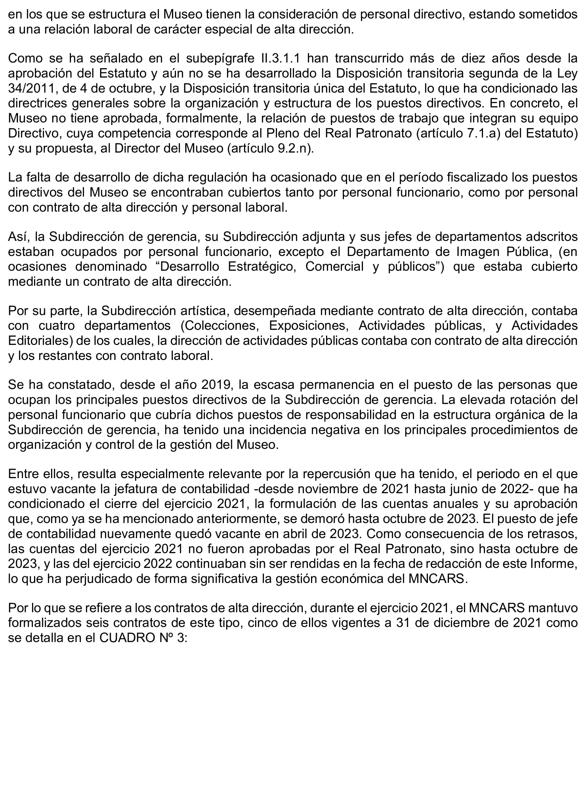 Imagen: /datos/imagenes/disp/2026/140/12498_17101033_45.png