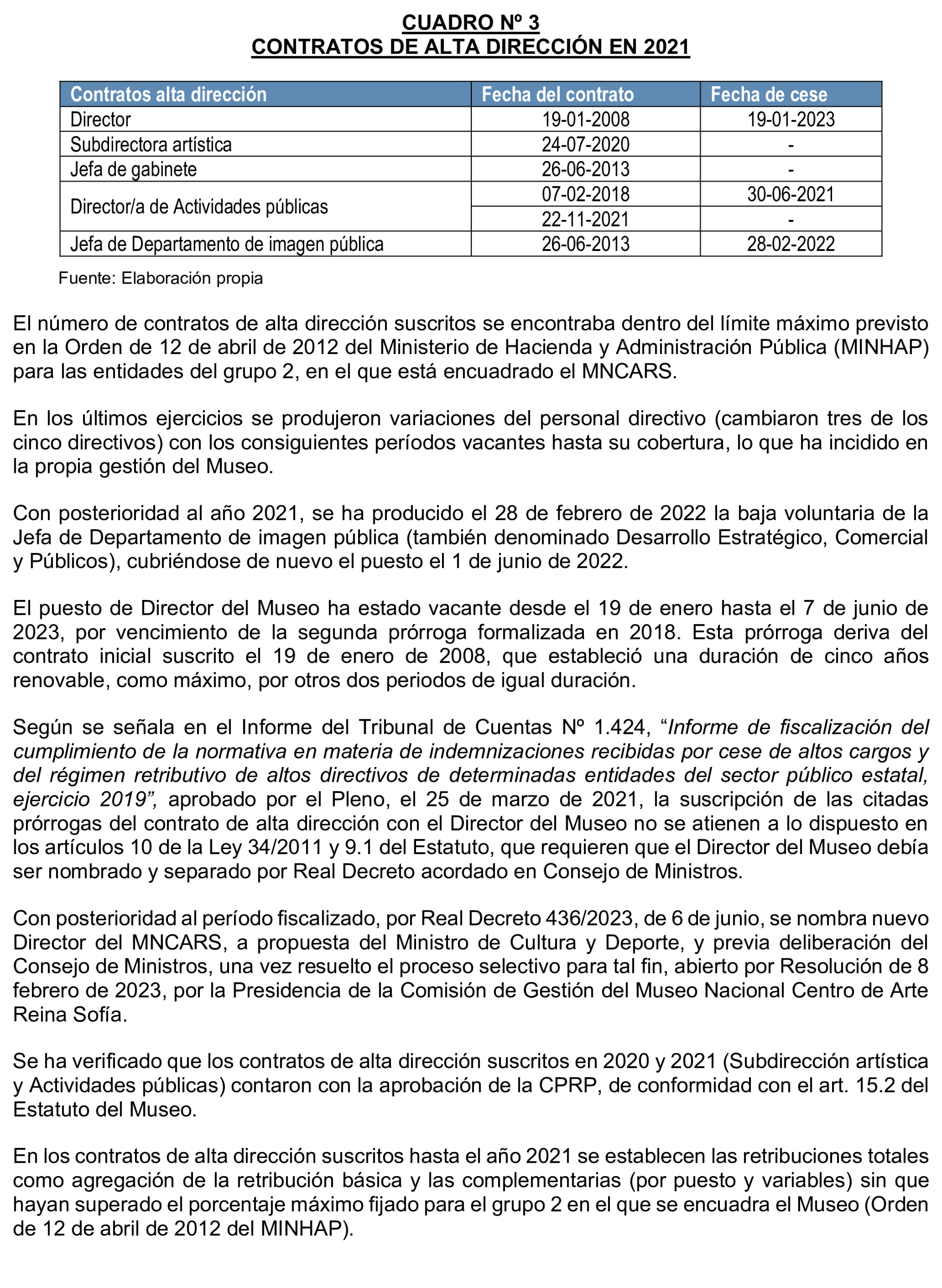 Imagen: /datos/imagenes/disp/2026/140/12498_17101033_46.png