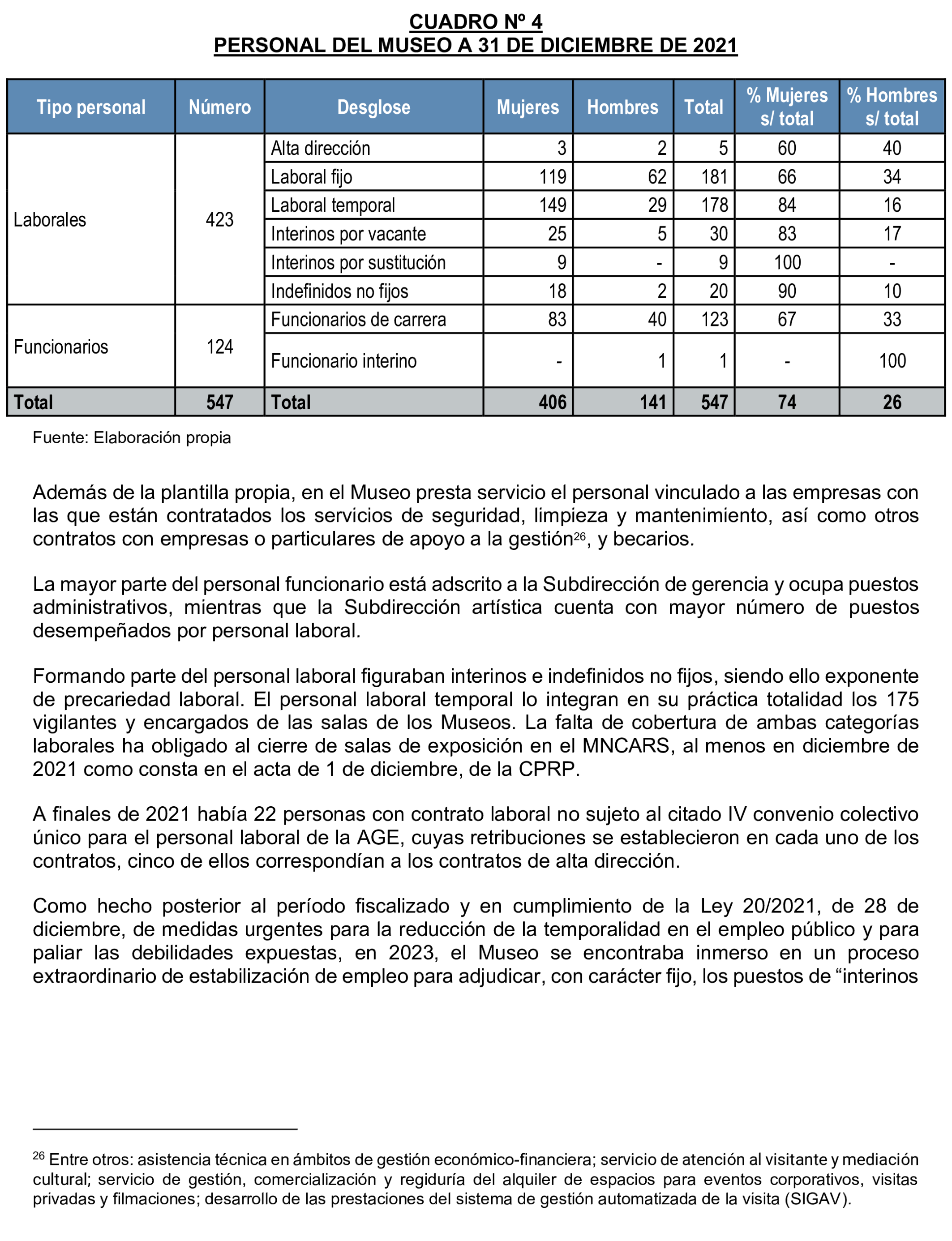 Imagen: /datos/imagenes/disp/2026/140/12498_17101033_48.png
